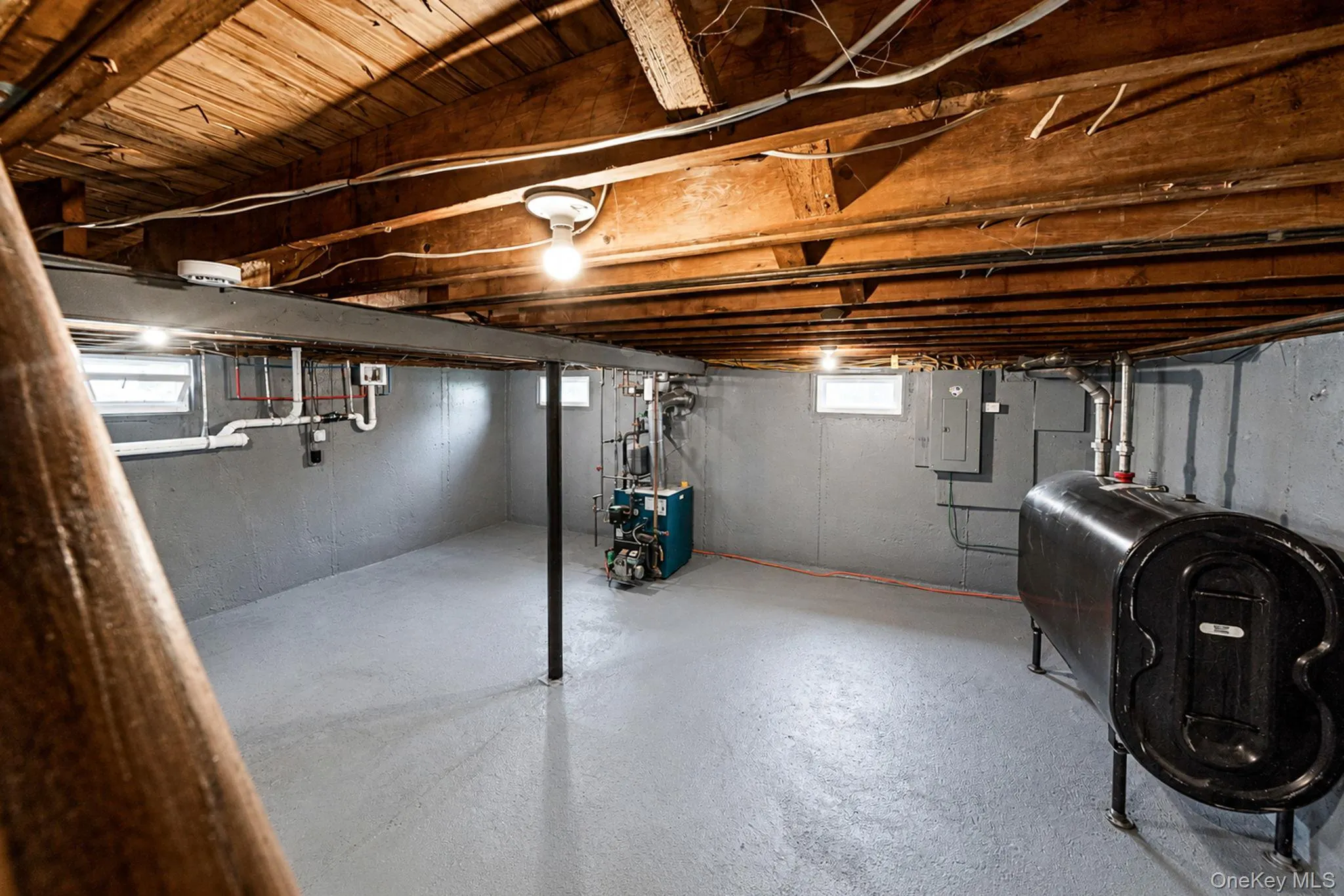 192 18th Street, Babylon, NY, 4 Bedrooms Bedrooms, 7 Rooms Rooms,2 BathroomsBathrooms,Residential,For Rent,18th,0,1009568 192 18th Street, Babylon, NY, 4 Bedrooms Bedrooms, 7 Rooms Rooms,2 BathroomsBathrooms,Residential,For Rent,18th,0,1009568