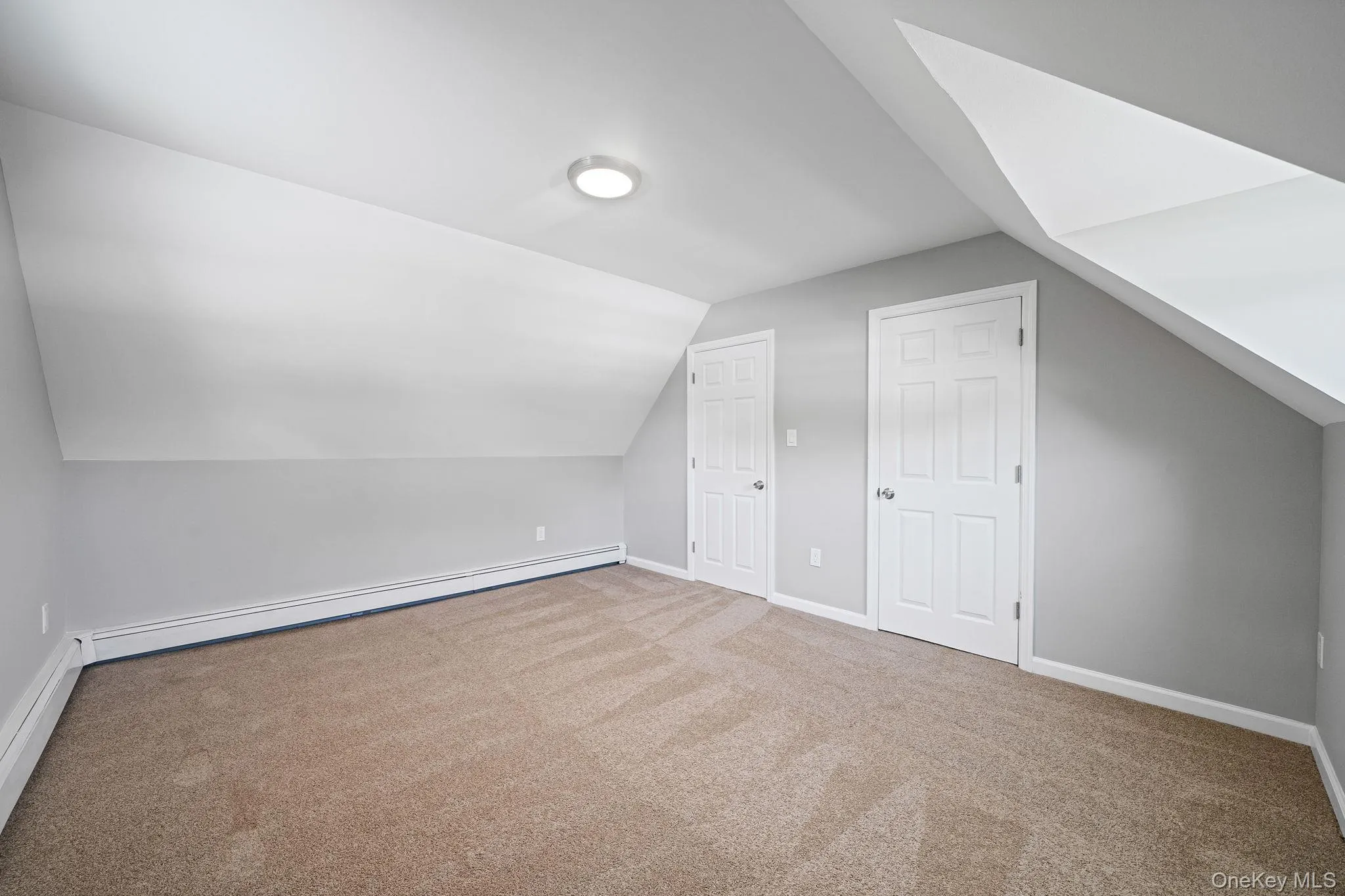 192 18th Street, Babylon, NY, 4 Bedrooms Bedrooms, 7 Rooms Rooms,2 BathroomsBathrooms,Residential,For Rent,18th,0,1009568 192 18th Street, Babylon, NY, 4 Bedrooms Bedrooms, 7 Rooms Rooms,2 BathroomsBathrooms,Residential,For Rent,18th,0,1009568