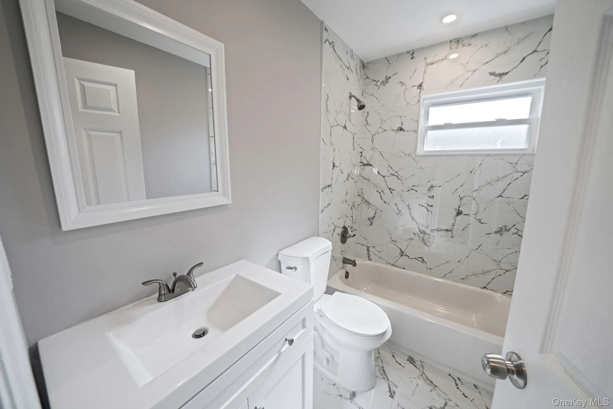 192 18th Street, Babylon, NY, 4 Bedrooms Bedrooms, 7 Rooms Rooms,2 BathroomsBathrooms,Residential,For Rent,18th,0,1009568 192 18th Street, Babylon, NY, 4 Bedrooms Bedrooms, 7 Rooms Rooms,2 BathroomsBathrooms,Residential,For Rent,18th,0,1009568