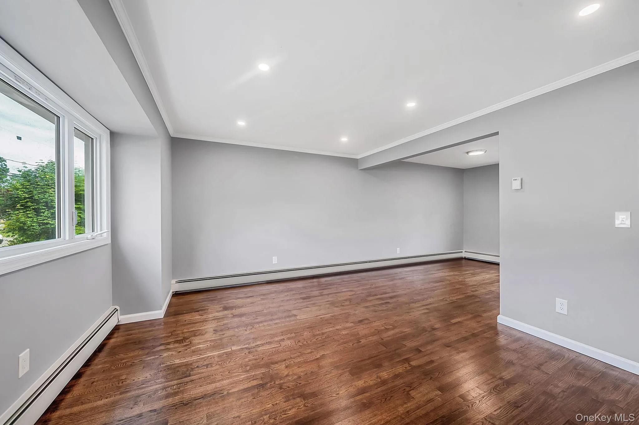 192 18th Street, Babylon, NY, 4 Bedrooms Bedrooms, 7 Rooms Rooms,2 BathroomsBathrooms,Residential,For Rent,18th,0,1009568 192 18th Street, Babylon, NY, 4 Bedrooms Bedrooms, 7 Rooms Rooms,2 BathroomsBathrooms,Residential,For Rent,18th,0,1009568