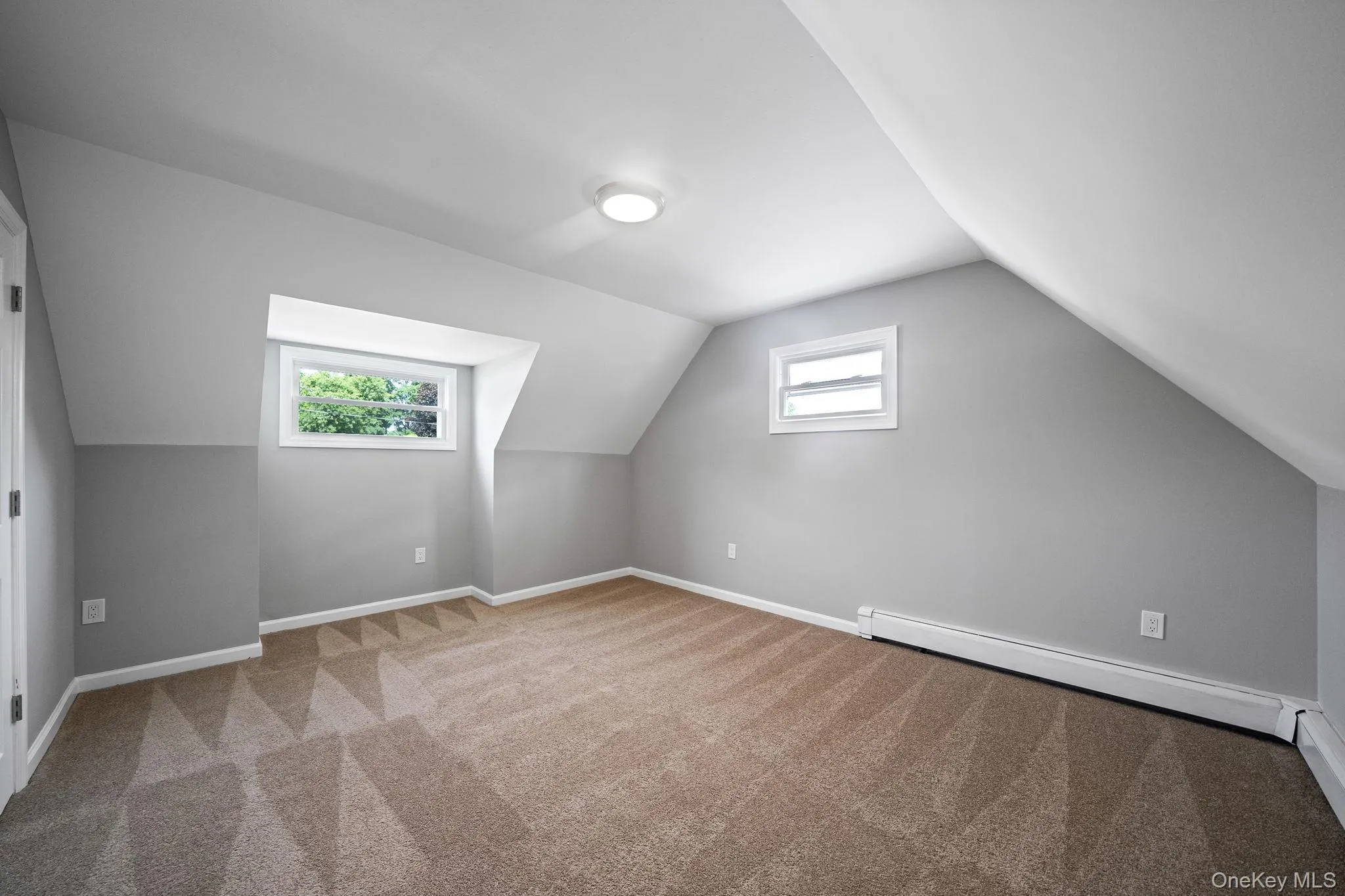 192 18th Street, Babylon, NY, 4 Bedrooms Bedrooms, 7 Rooms Rooms,2 BathroomsBathrooms,Residential,For Rent,18th,0,1009568 192 18th Street, Babylon, NY, 4 Bedrooms Bedrooms, 7 Rooms Rooms,2 BathroomsBathrooms,Residential,For Rent,18th,0,1009568
