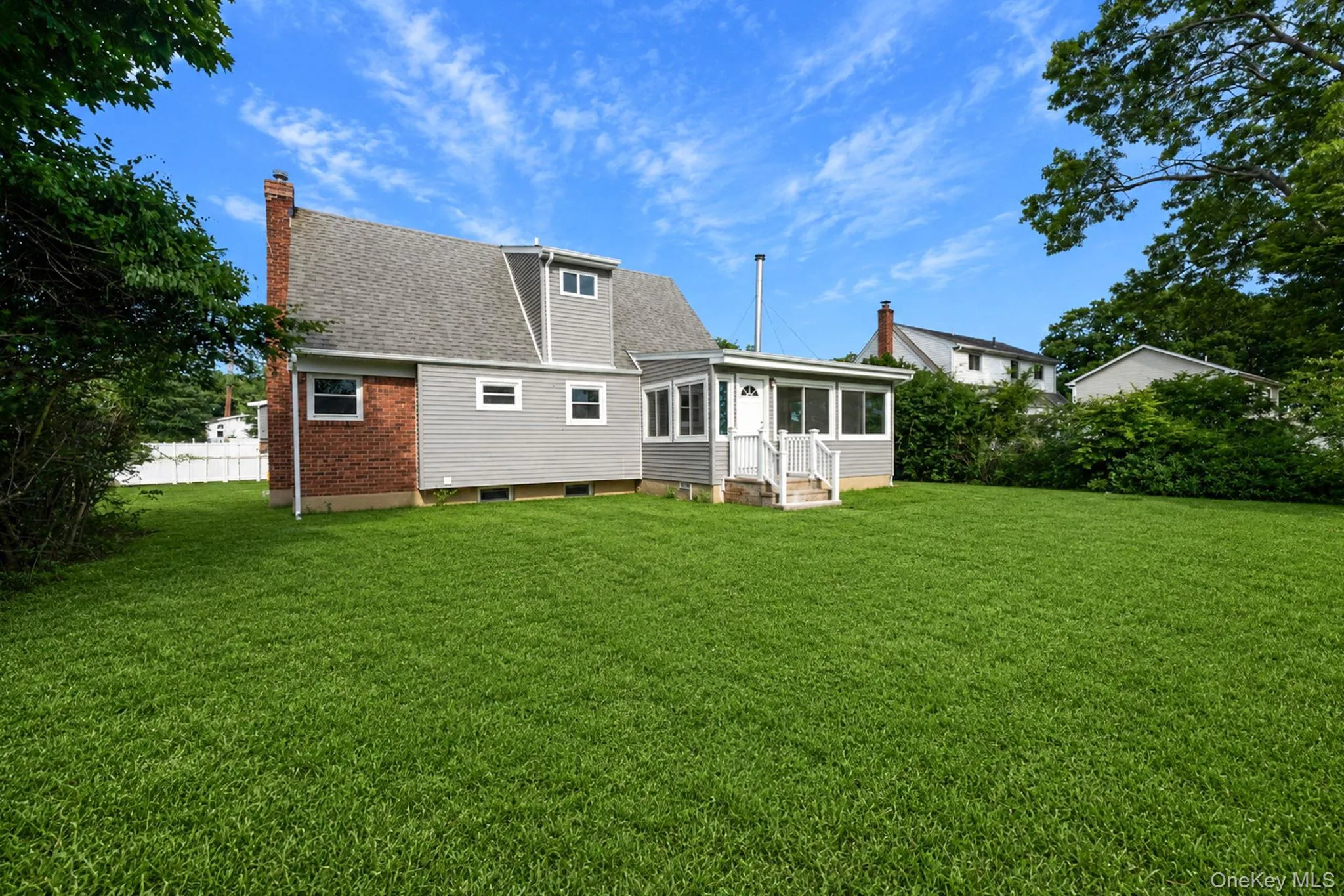 192 18th Street, Babylon, NY, 4 Bedrooms Bedrooms, 7 Rooms Rooms,2 BathroomsBathrooms,Residential,For Rent,18th,0,1009568 192 18th Street, Babylon, NY, 4 Bedrooms Bedrooms, 7 Rooms Rooms,2 BathroomsBathrooms,Residential,For Rent,18th,0,1009568