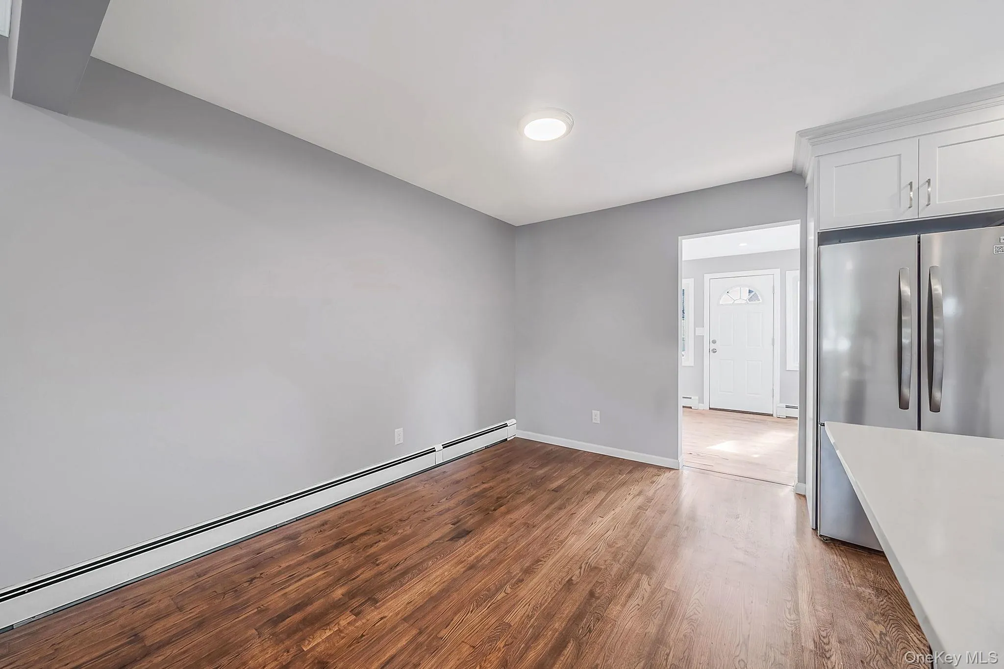 192 18th Street, Babylon, NY, 4 Bedrooms Bedrooms, 7 Rooms Rooms,2 BathroomsBathrooms,Residential,For Rent,18th,0,1009568 192 18th Street, Babylon, NY, 4 Bedrooms Bedrooms, 7 Rooms Rooms,2 BathroomsBathrooms,Residential,For Rent,18th,0,1009568