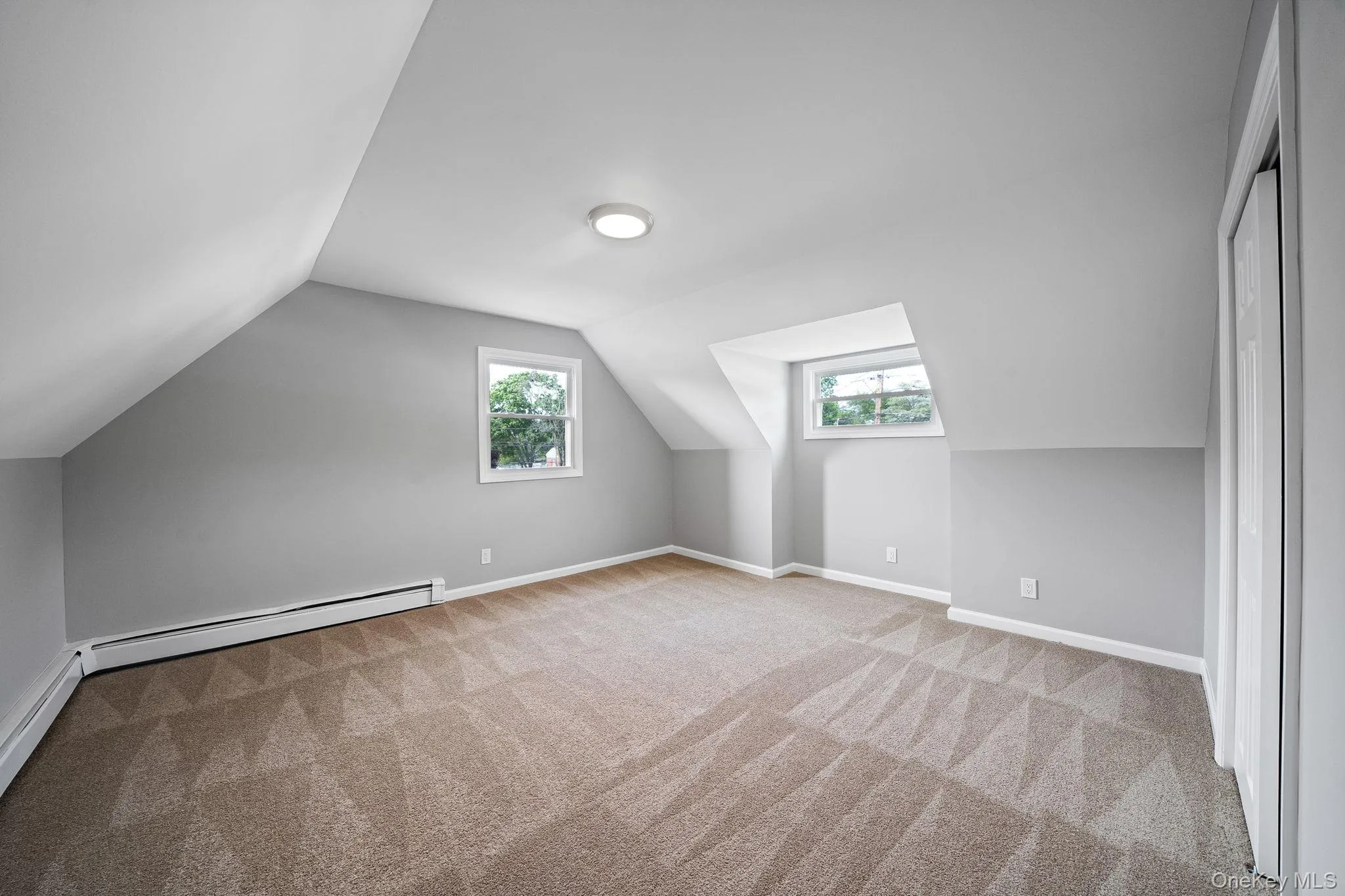 192 18th Street, Babylon, NY, 4 Bedrooms Bedrooms, 7 Rooms Rooms,2 BathroomsBathrooms,Residential,For Rent,18th,0,1009568 192 18th Street, Babylon, NY, 4 Bedrooms Bedrooms, 7 Rooms Rooms,2 BathroomsBathrooms,Residential,For Rent,18th,0,1009568