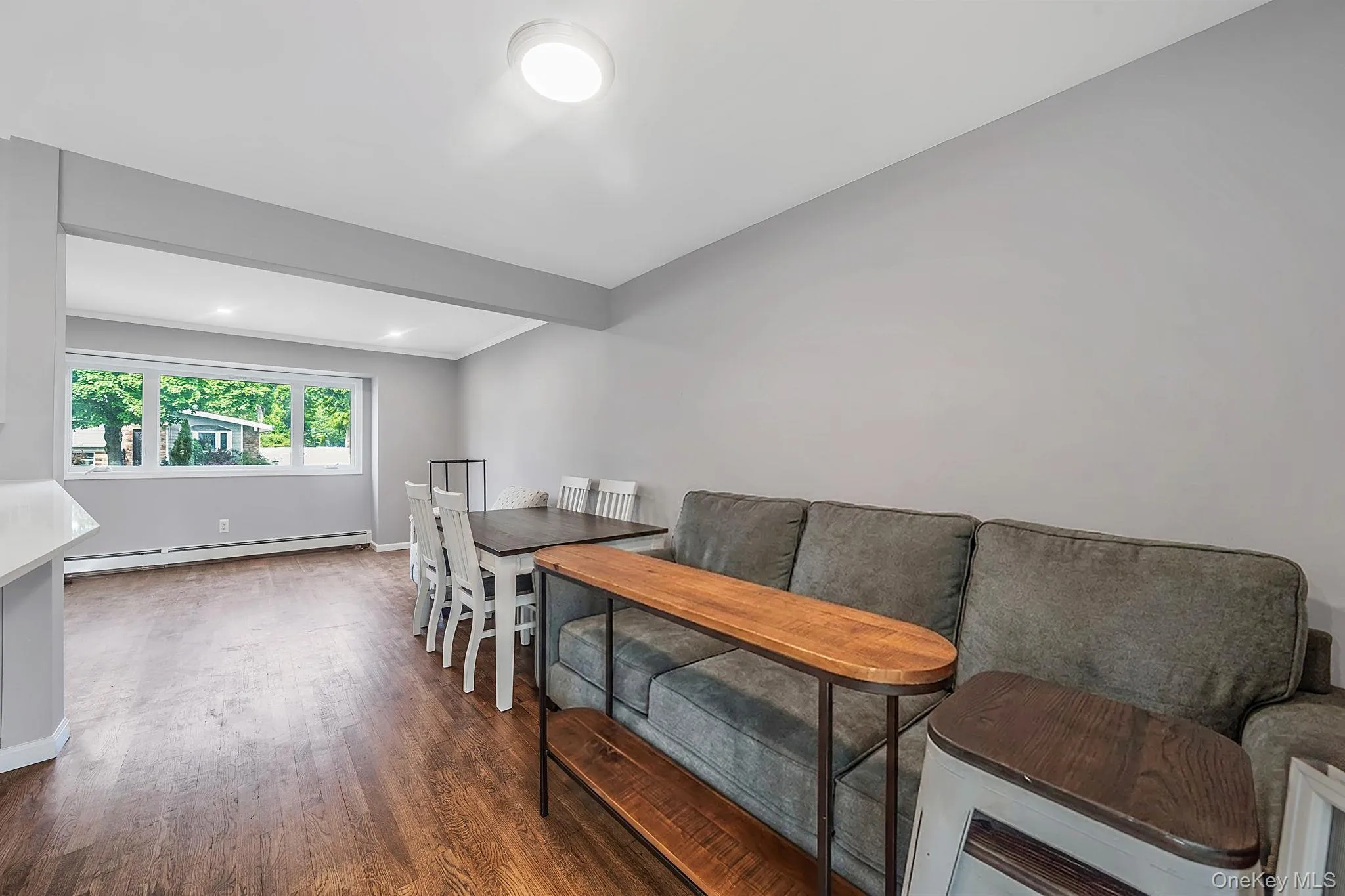 192 18th Street, Babylon, NY, 4 Bedrooms Bedrooms, 7 Rooms Rooms,2 BathroomsBathrooms,Residential,For Rent,18th,0,1009568 192 18th Street, Babylon, NY, 4 Bedrooms Bedrooms, 7 Rooms Rooms,2 BathroomsBathrooms,Residential,For Rent,18th,0,1009568