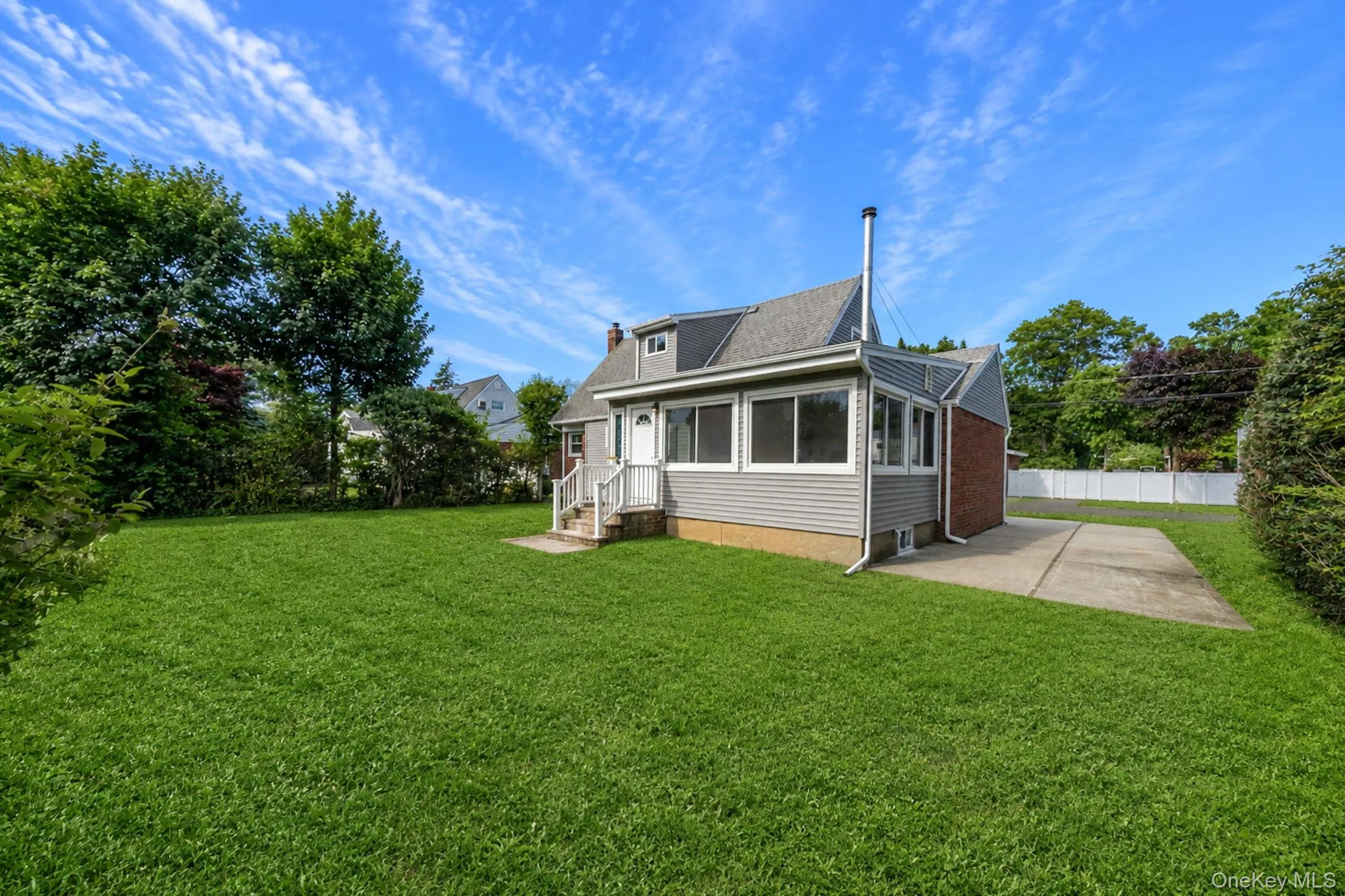 192 18th Street, Babylon, NY, 4 Bedrooms Bedrooms, 7 Rooms Rooms,2 BathroomsBathrooms,Residential,For Rent,18th,0,1009568 192 18th Street, Babylon, NY, 4 Bedrooms Bedrooms, 7 Rooms Rooms,2 BathroomsBathrooms,Residential,For Rent,18th,0,1009568