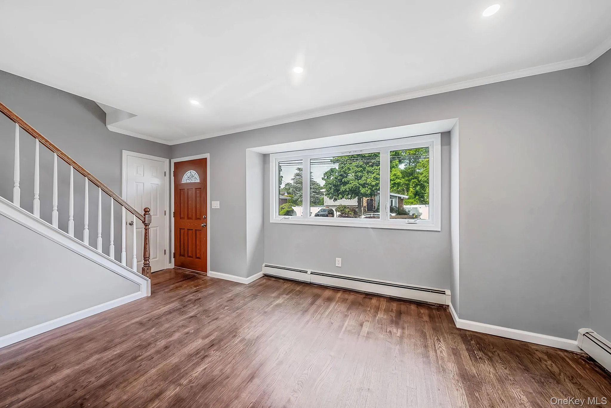 192 18th Street, Babylon, NY, 4 Bedrooms Bedrooms, 7 Rooms Rooms,2 BathroomsBathrooms,Residential,For Rent,18th,0,1009568 192 18th Street, Babylon, NY, 4 Bedrooms Bedrooms, 7 Rooms Rooms,2 BathroomsBathrooms,Residential,For Rent,18th,0,1009568