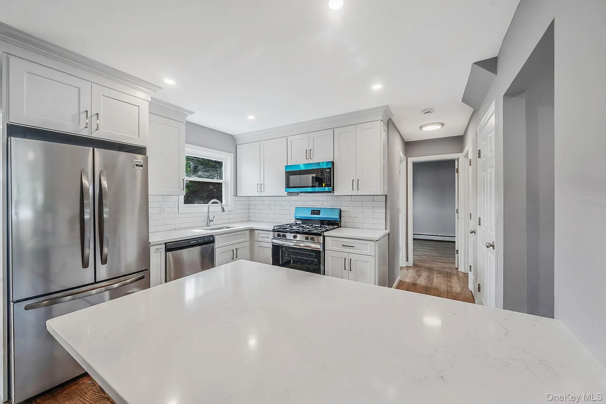 192 18th Street, Babylon, NY, 4 Bedrooms Bedrooms, 7 Rooms Rooms,2 BathroomsBathrooms,Residential,For Rent,18th,0,1009568 192 18th Street, Babylon, NY, 4 Bedrooms Bedrooms, 7 Rooms Rooms,2 BathroomsBathrooms,Residential,For Rent,18th,0,1009568