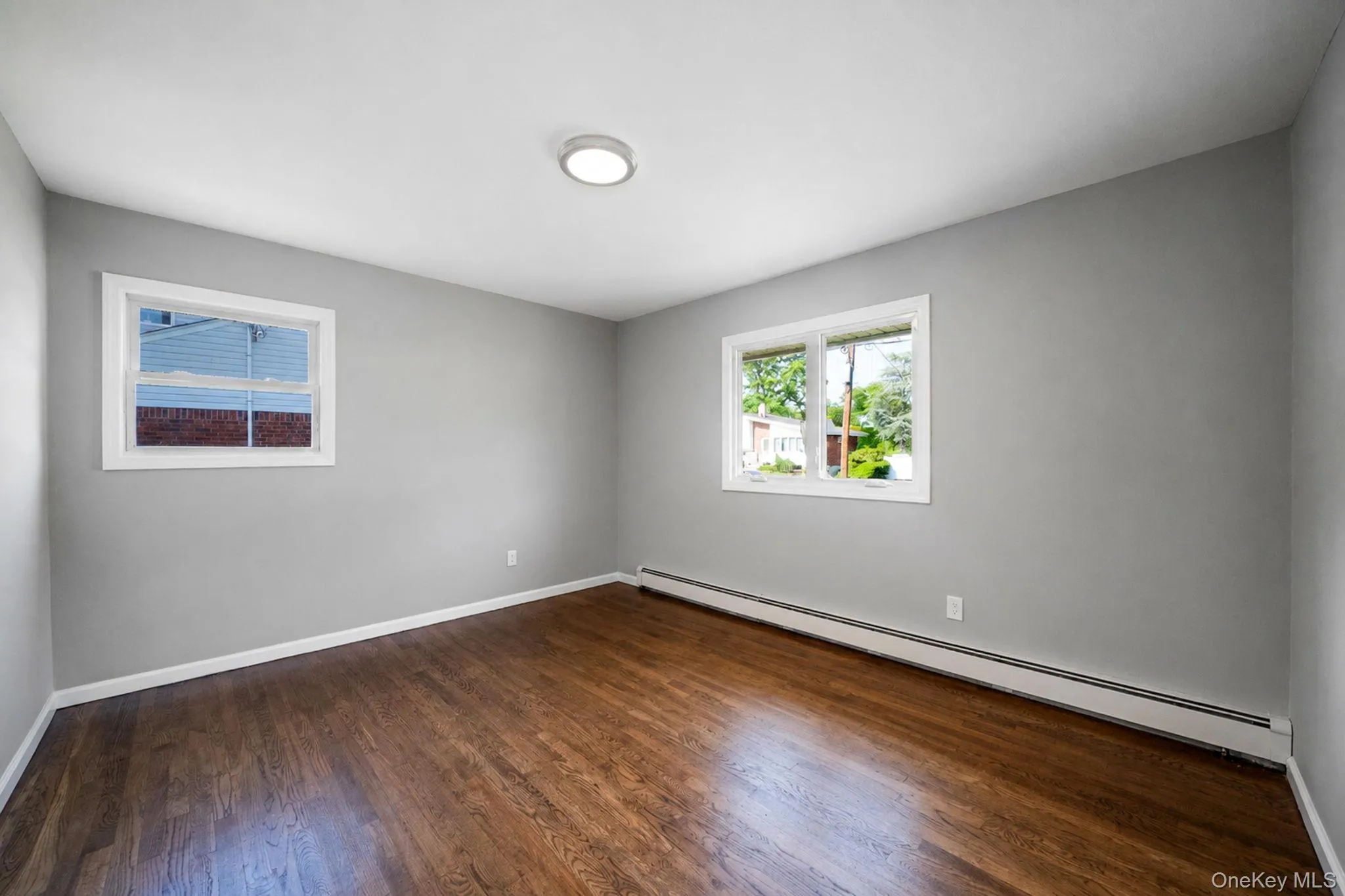 192 18th Street, Babylon, NY, 4 Bedrooms Bedrooms, 7 Rooms Rooms,2 BathroomsBathrooms,Residential,For Rent,18th,0,1009568 192 18th Street, Babylon, NY, 4 Bedrooms Bedrooms, 7 Rooms Rooms,2 BathroomsBathrooms,Residential,For Rent,18th,0,1009568