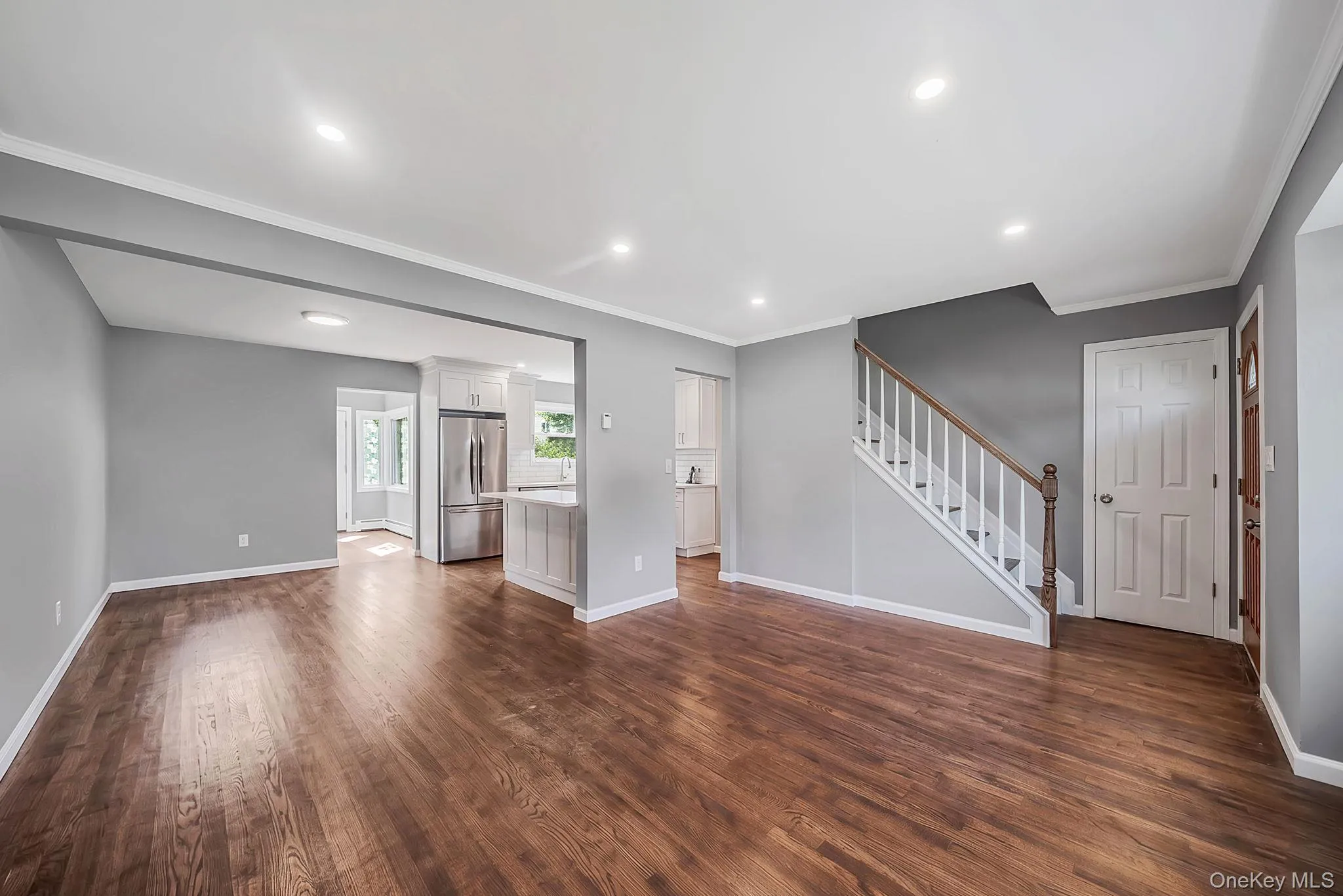 192 18th Street, Babylon, NY, 4 Bedrooms Bedrooms, 7 Rooms Rooms,2 BathroomsBathrooms,Residential,For Rent,18th,0,1009568 192 18th Street, Babylon, NY, 4 Bedrooms Bedrooms, 7 Rooms Rooms,2 BathroomsBathrooms,Residential,For Rent,18th,0,1009568