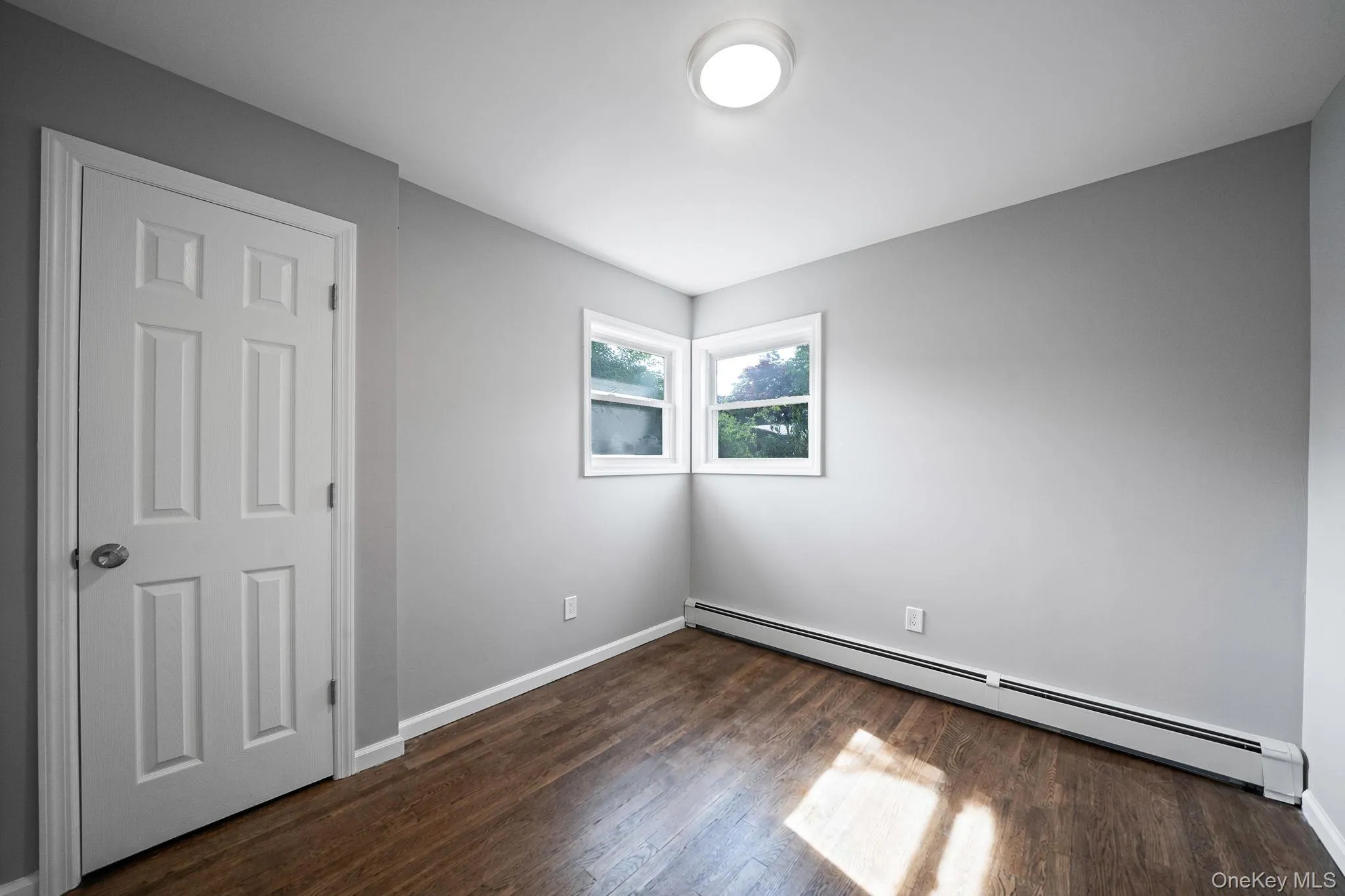 192 18th Street, Babylon, NY, 4 Bedrooms Bedrooms, 7 Rooms Rooms,2 BathroomsBathrooms,Residential,For Rent,18th,0,1009568 192 18th Street, Babylon, NY, 4 Bedrooms Bedrooms, 7 Rooms Rooms,2 BathroomsBathrooms,Residential,For Rent,18th,0,1009568