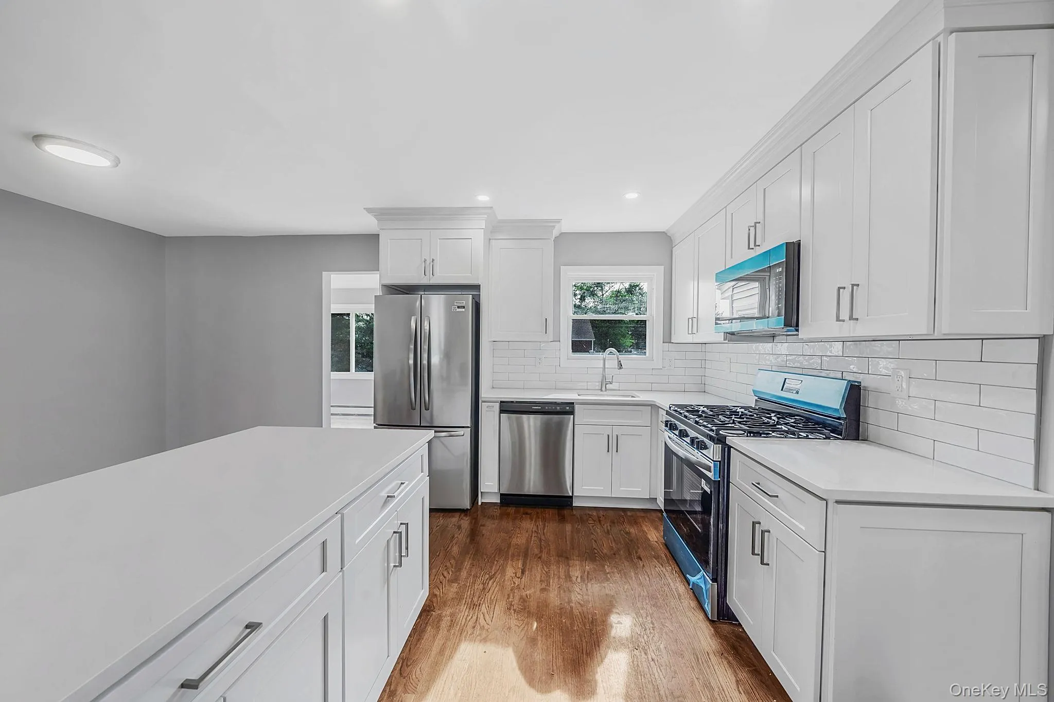 192 18th Street, Babylon, NY, 4 Bedrooms Bedrooms, 7 Rooms Rooms,2 BathroomsBathrooms,Residential,For Rent,18th,0,1009568 192 18th Street, Babylon, NY, 4 Bedrooms Bedrooms, 7 Rooms Rooms,2 BathroomsBathrooms,Residential,For Rent,18th,0,1009568