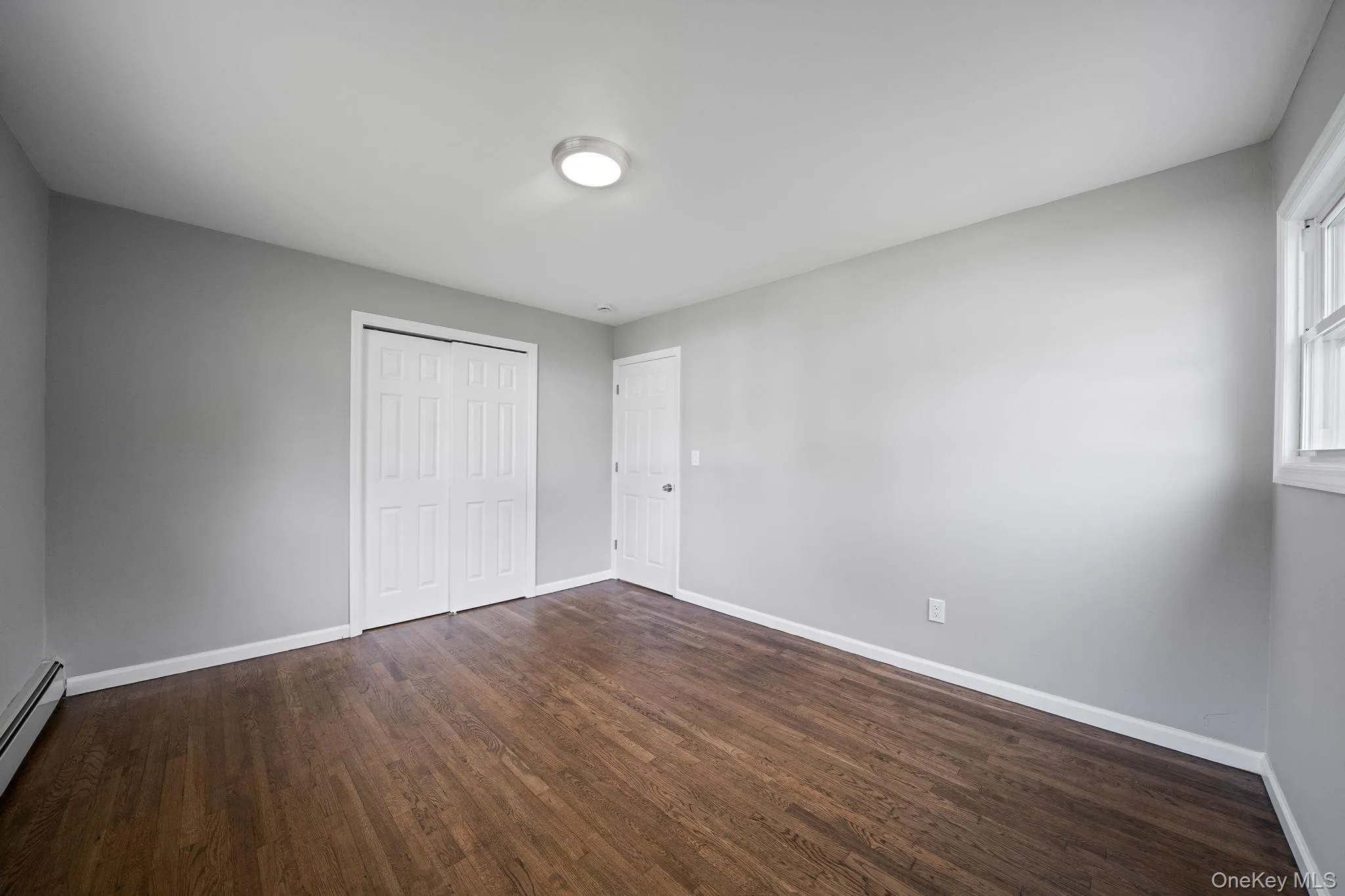 192 18th Street, Babylon, NY, 4 Bedrooms Bedrooms, 7 Rooms Rooms,2 BathroomsBathrooms,Residential,For Rent,18th,0,1009568 192 18th Street, Babylon, NY, 4 Bedrooms Bedrooms, 7 Rooms Rooms,2 BathroomsBathrooms,Residential,For Rent,18th,0,1009568
