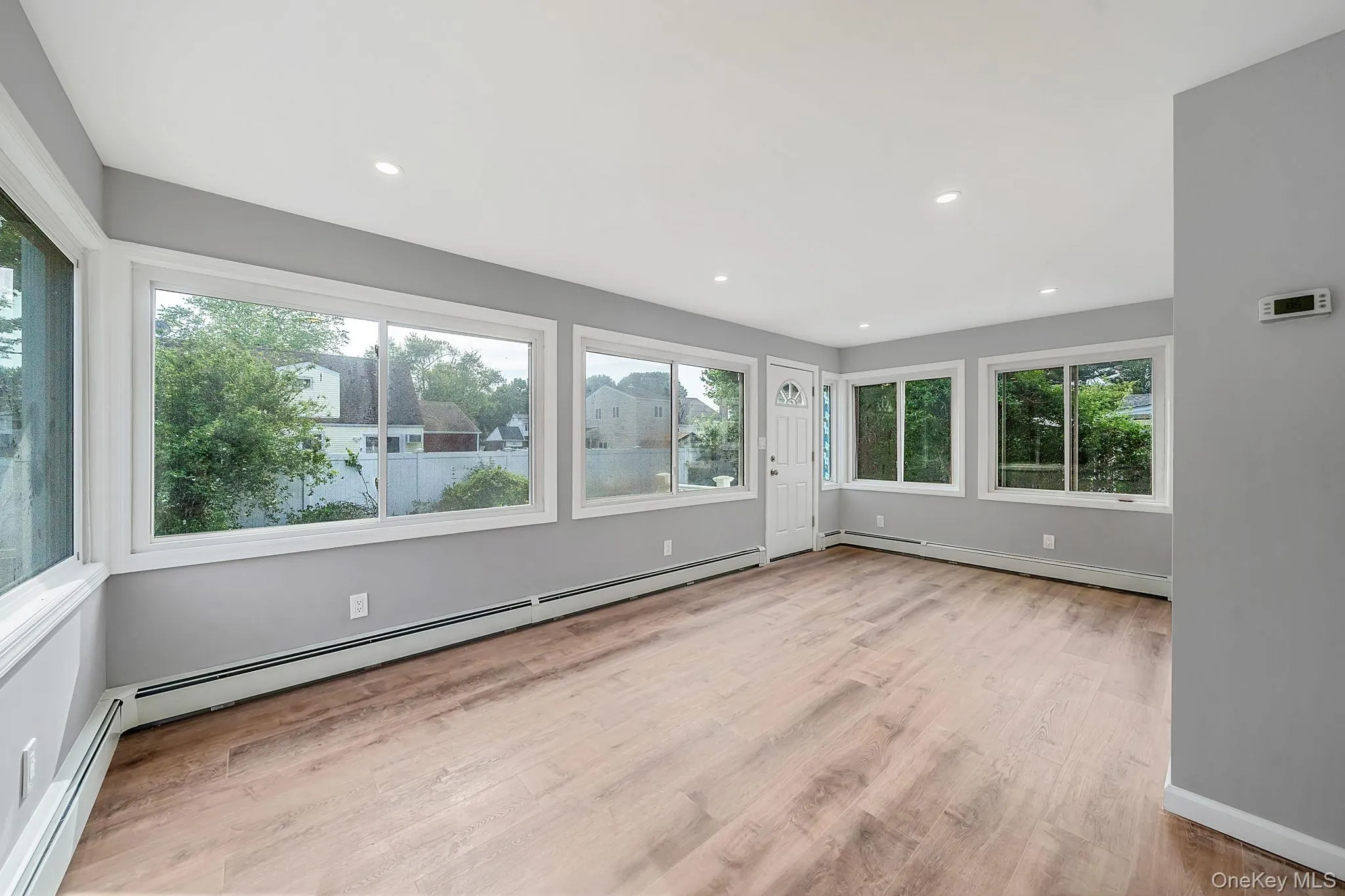 192 18th Street, Babylon, NY, 4 Bedrooms Bedrooms, 7 Rooms Rooms,2 BathroomsBathrooms,Residential,For Rent,18th,0,1009568 192 18th Street, Babylon, NY, 4 Bedrooms Bedrooms, 7 Rooms Rooms,2 BathroomsBathrooms,Residential,For Rent,18th,0,1009568