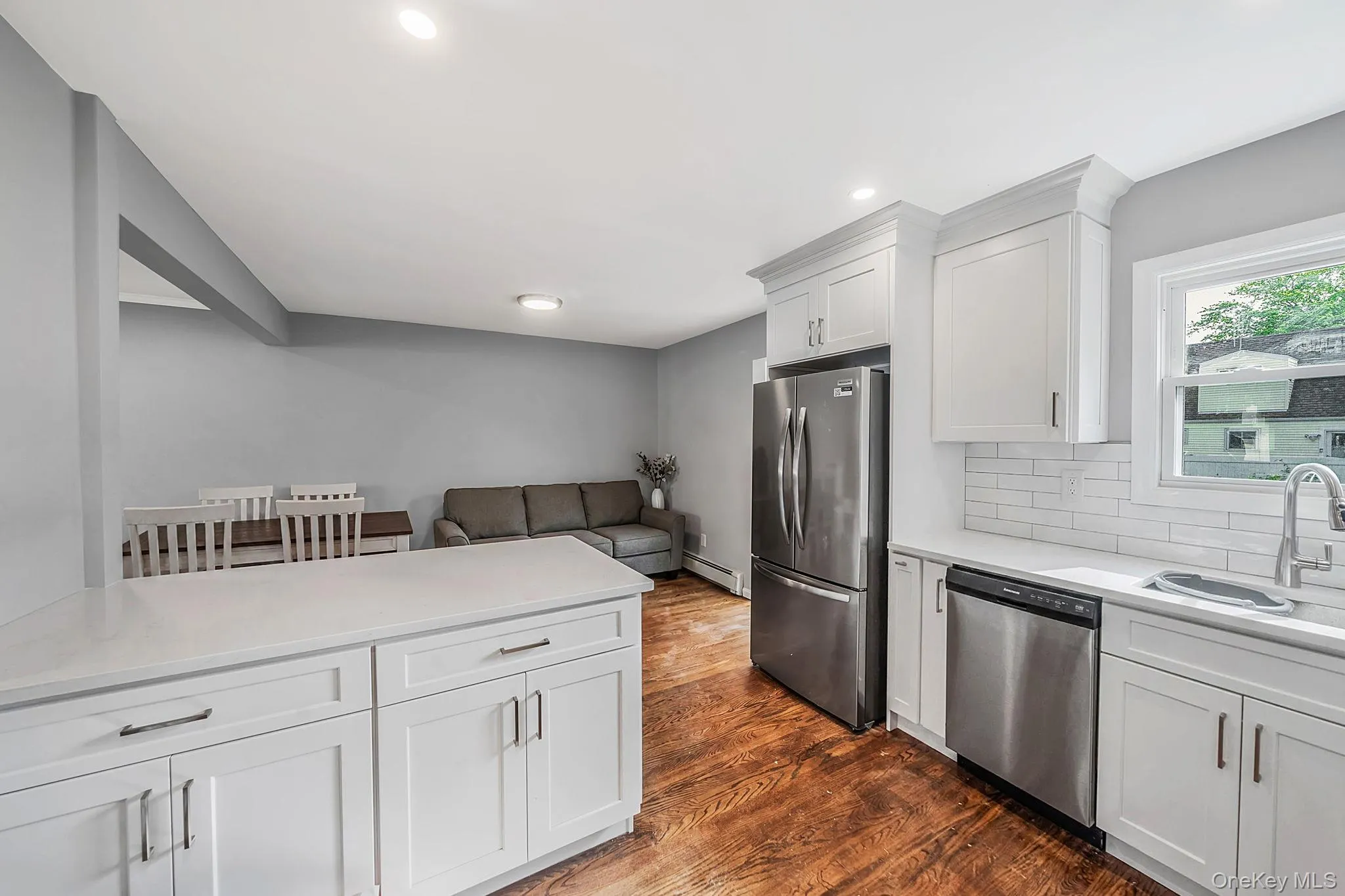 192 18th Street, Babylon, NY, 4 Bedrooms Bedrooms, 7 Rooms Rooms,2 BathroomsBathrooms,Residential,For Rent,18th,0,1009568 192 18th Street, Babylon, NY, 4 Bedrooms Bedrooms, 7 Rooms Rooms,2 BathroomsBathrooms,Residential,For Rent,18th,0,1009568
