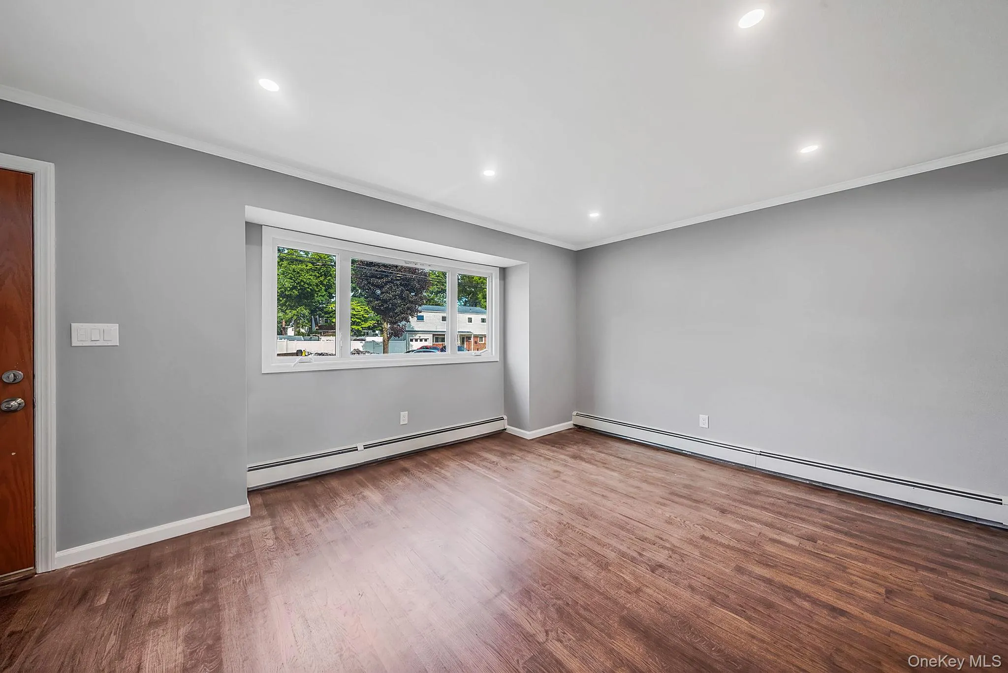 192 18th Street, Babylon, NY, 4 Bedrooms Bedrooms, 7 Rooms Rooms,2 BathroomsBathrooms,Residential,For Rent,18th,0,1009568 192 18th Street, Babylon, NY, 4 Bedrooms Bedrooms, 7 Rooms Rooms,2 BathroomsBathrooms,Residential,For Rent,18th,0,1009568