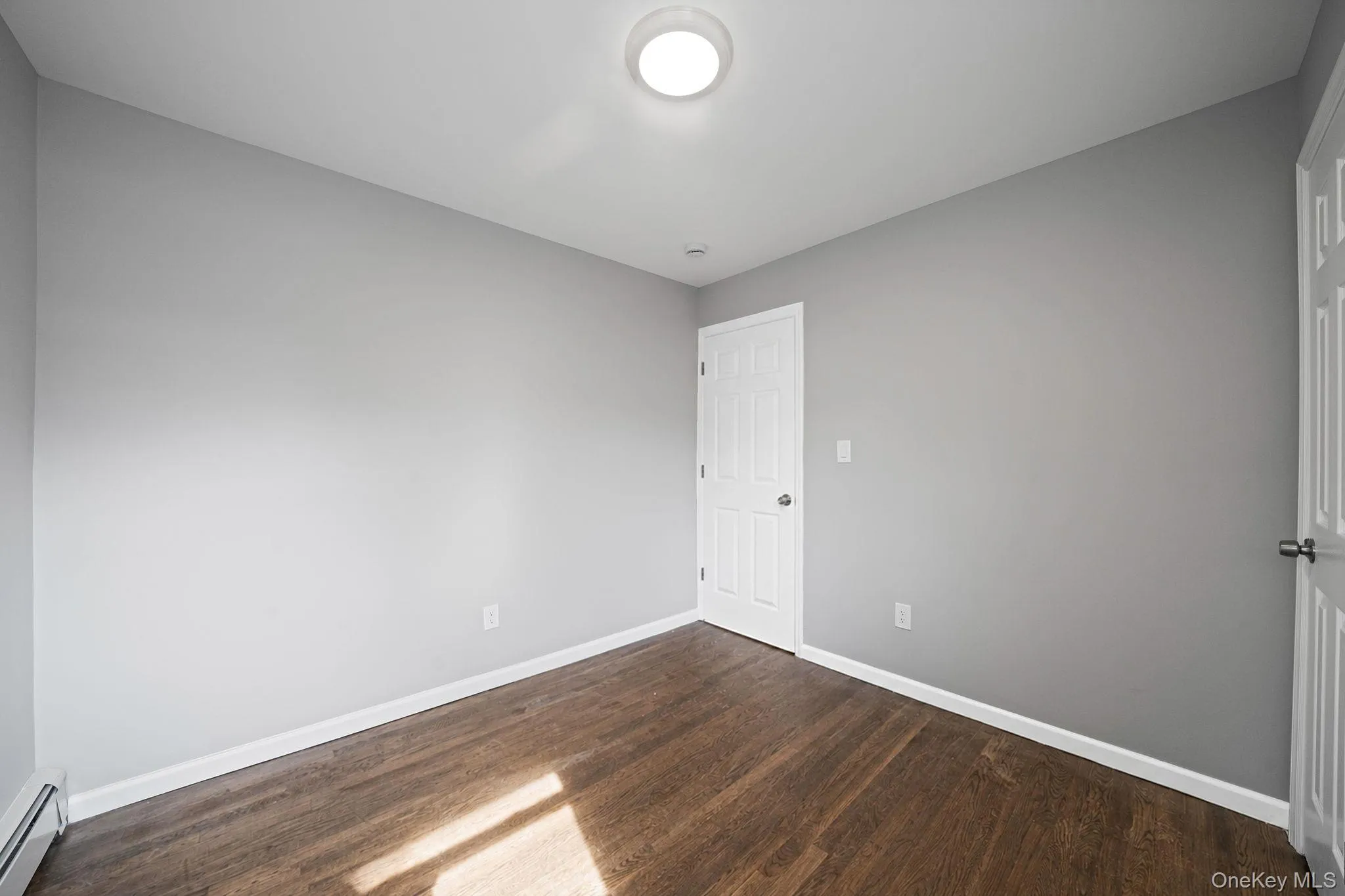 192 18th Street, Babylon, NY, 4 Bedrooms Bedrooms, 7 Rooms Rooms,2 BathroomsBathrooms,Residential,For Rent,18th,0,1009568 192 18th Street, Babylon, NY, 4 Bedrooms Bedrooms, 7 Rooms Rooms,2 BathroomsBathrooms,Residential,For Rent,18th,0,1009568