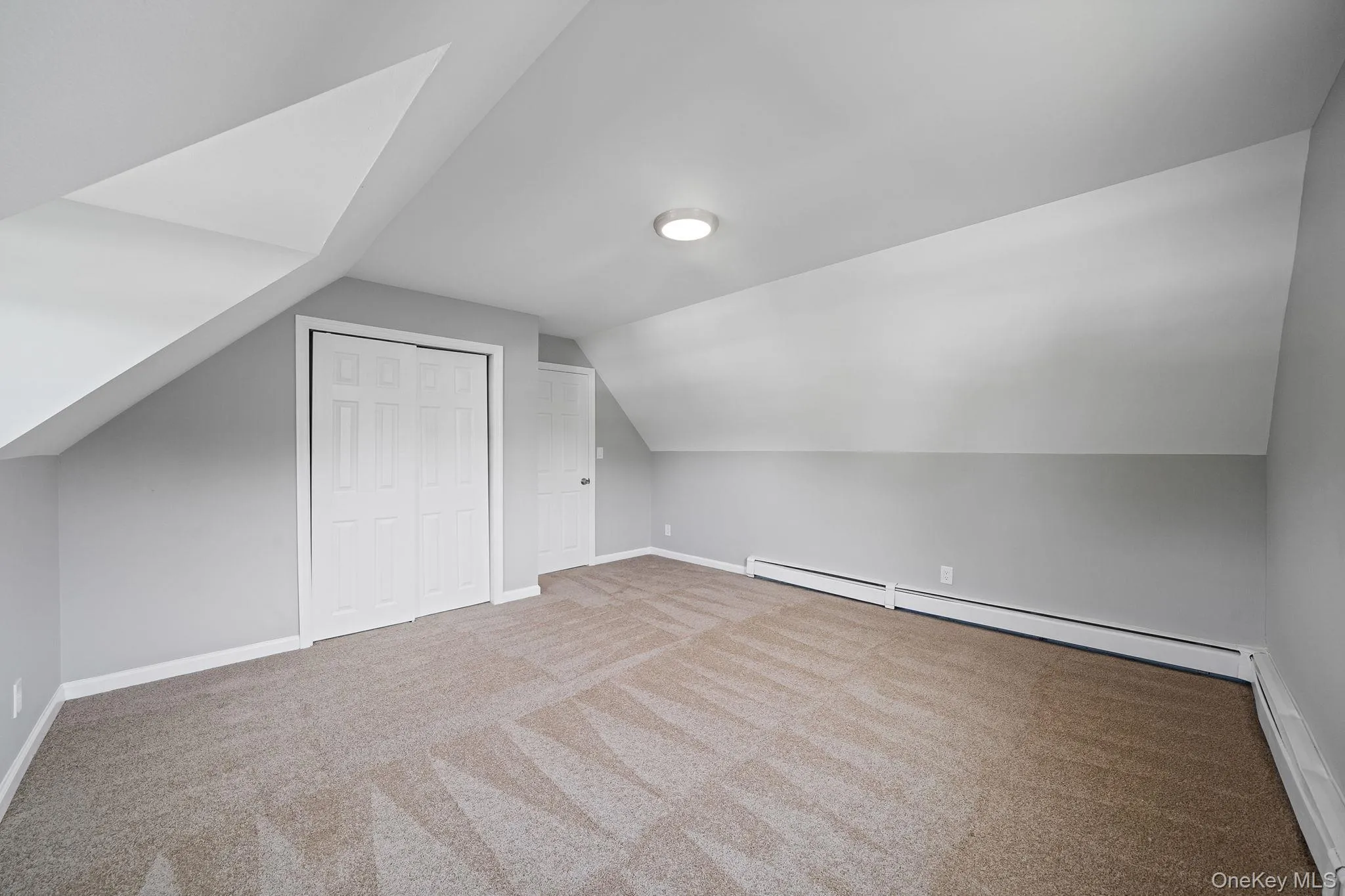 192 18th Street, Babylon, NY, 4 Bedrooms Bedrooms, 7 Rooms Rooms,2 BathroomsBathrooms,Residential,For Rent,18th,0,1009568 192 18th Street, Babylon, NY, 4 Bedrooms Bedrooms, 7 Rooms Rooms,2 BathroomsBathrooms,Residential,For Rent,18th,0,1009568