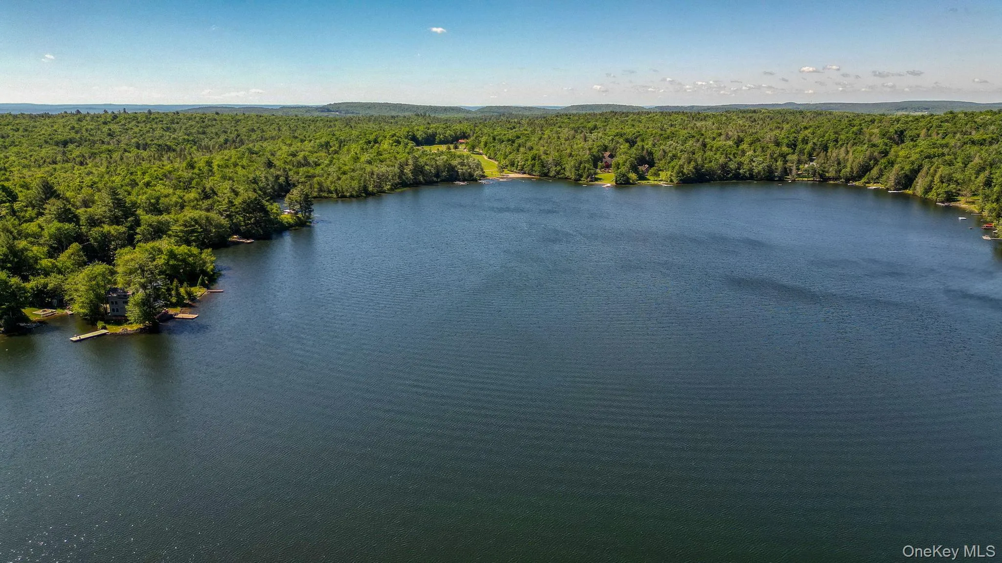 110 Park Drive, Rockland, NY, 2 Bedrooms Bedrooms, 5 Rooms Rooms,1 BathroomBathrooms,Residential,For Rent,Park,0,1009570 110 Park Drive, Rockland, NY, 2 Bedrooms Bedrooms, 5 Rooms Rooms,1 BathroomBathrooms,Residential,For Rent,Park,0,1009570