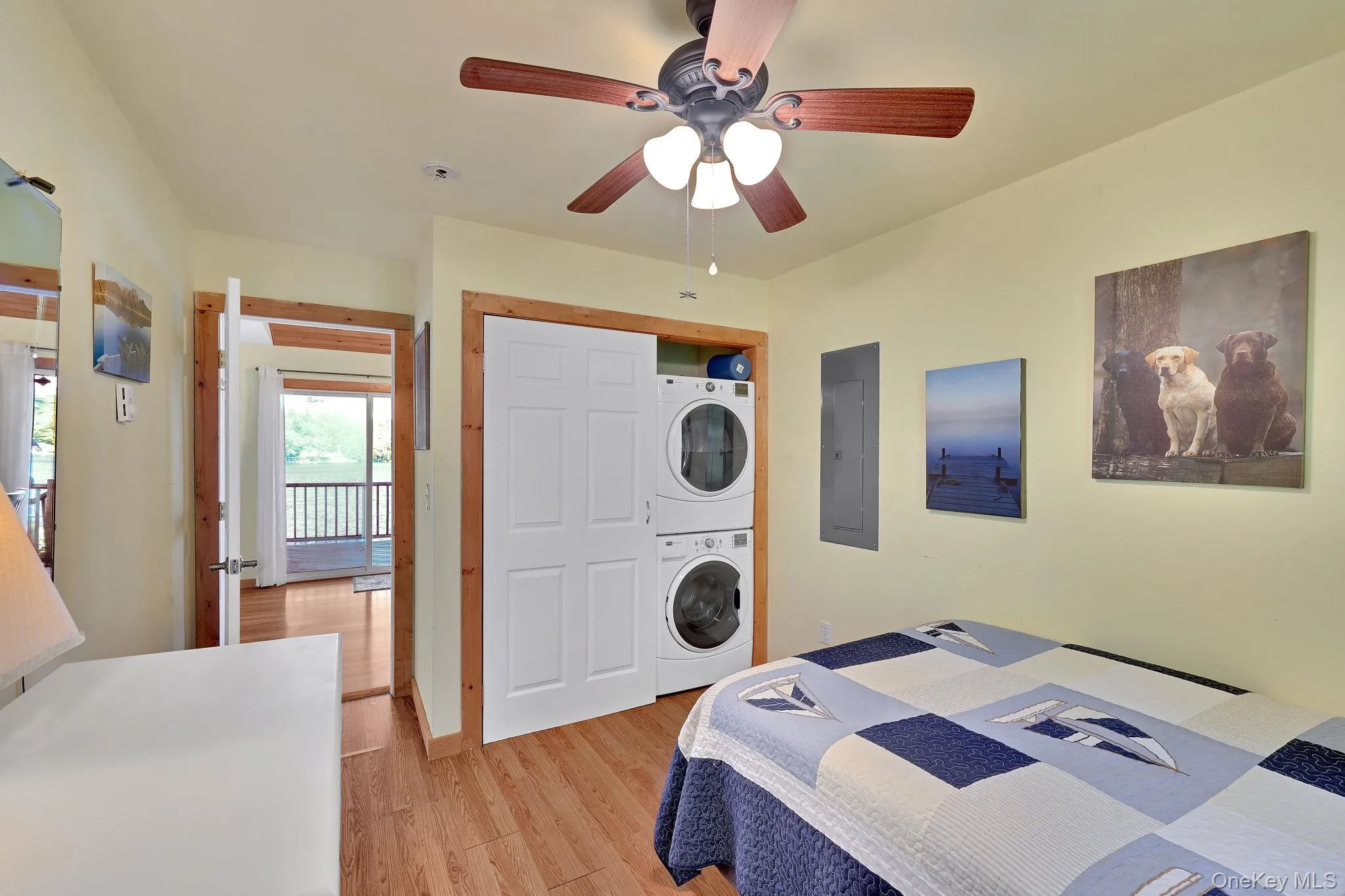 110 Park Drive, Rockland, NY, 2 Bedrooms Bedrooms, 5 Rooms Rooms,1 BathroomBathrooms,Residential,For Rent,Park,0,1009570 110 Park Drive, Rockland, NY, 2 Bedrooms Bedrooms, 5 Rooms Rooms,1 BathroomBathrooms,Residential,For Rent,Park,0,1009570