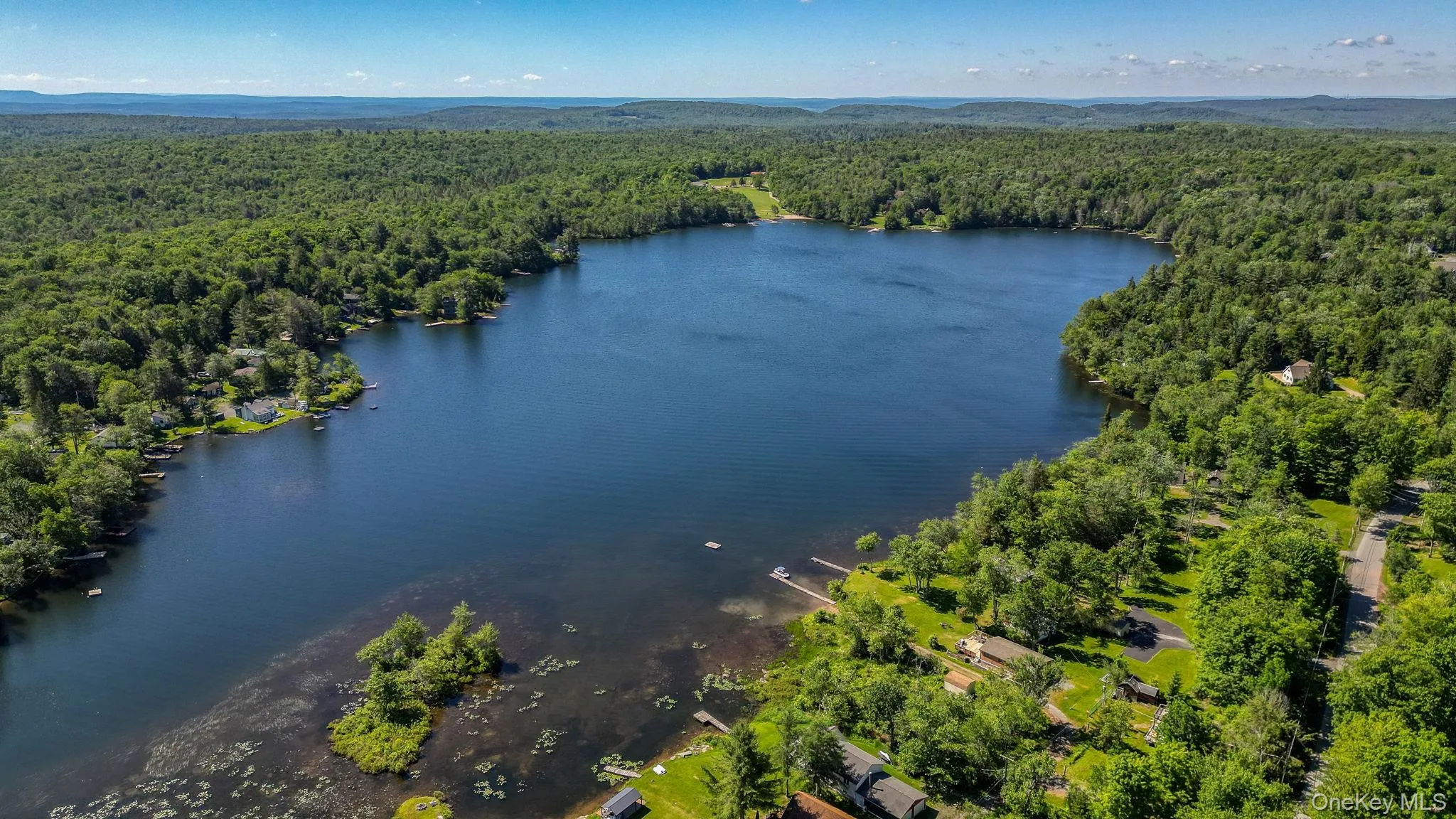 110 Park Drive, Rockland, NY, 2 Bedrooms Bedrooms, 5 Rooms Rooms,1 BathroomBathrooms,Residential,For Rent,Park,0,1009570 110 Park Drive, Rockland, NY, 2 Bedrooms Bedrooms, 5 Rooms Rooms,1 BathroomBathrooms,Residential,For Rent,Park,0,1009570