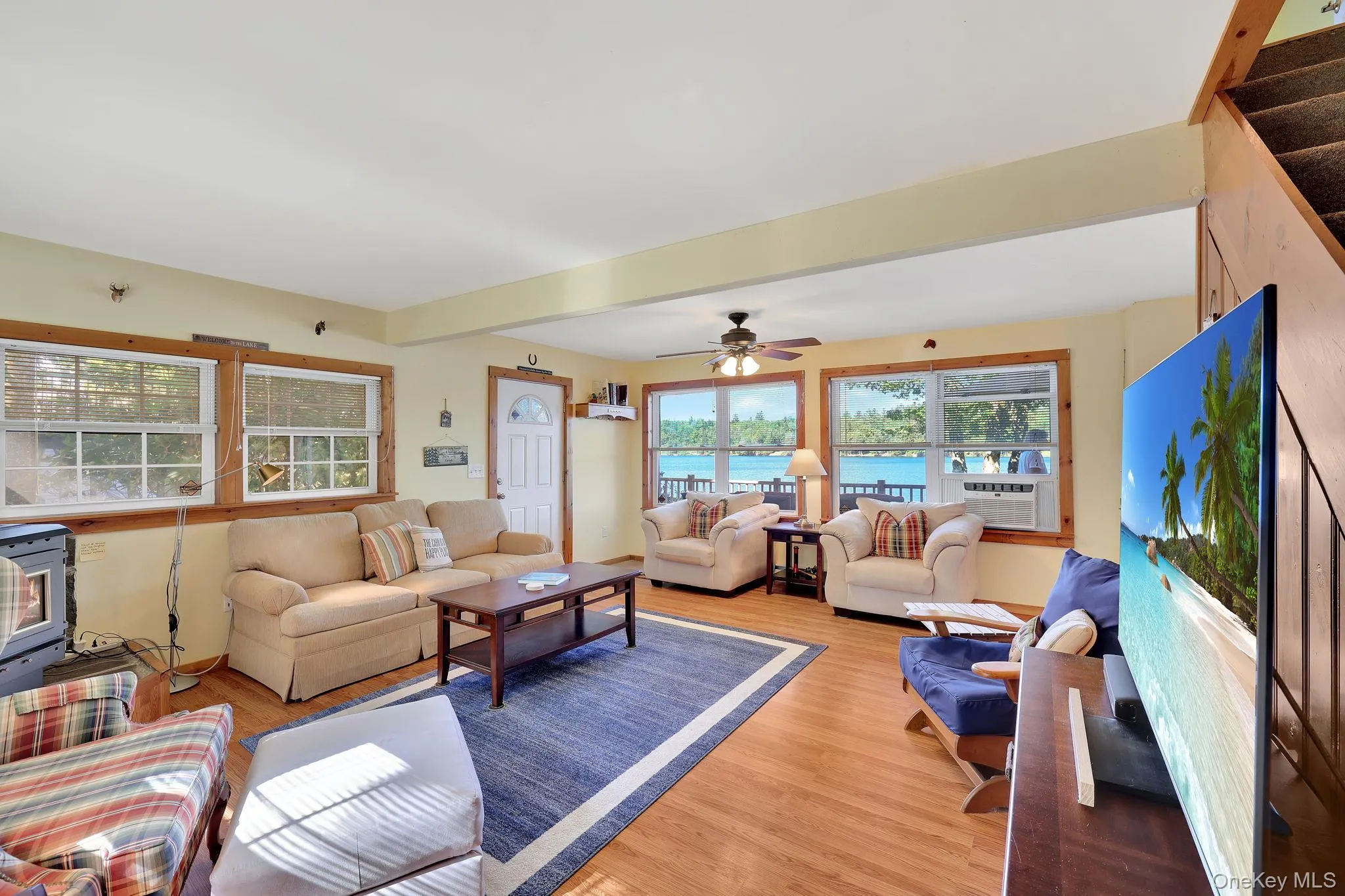 110 Park Drive, Rockland, NY, 2 Bedrooms Bedrooms, 5 Rooms Rooms,1 BathroomBathrooms,Residential,For Rent,Park,0,1009570 110 Park Drive, Rockland, NY, 2 Bedrooms Bedrooms, 5 Rooms Rooms,1 BathroomBathrooms,Residential,For Rent,Park,0,1009570