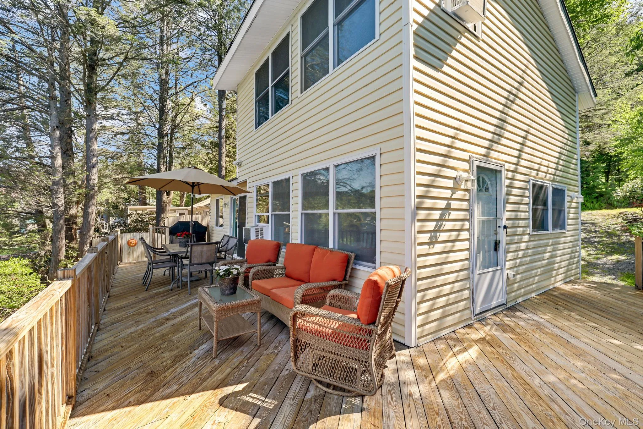 110 Park Drive, Rockland, NY, 2 Bedrooms Bedrooms, 5 Rooms Rooms,1 BathroomBathrooms,Residential,For Rent,Park,0,1009570 110 Park Drive, Rockland, NY, 2 Bedrooms Bedrooms, 5 Rooms Rooms,1 BathroomBathrooms,Residential,For Rent,Park,0,1009570