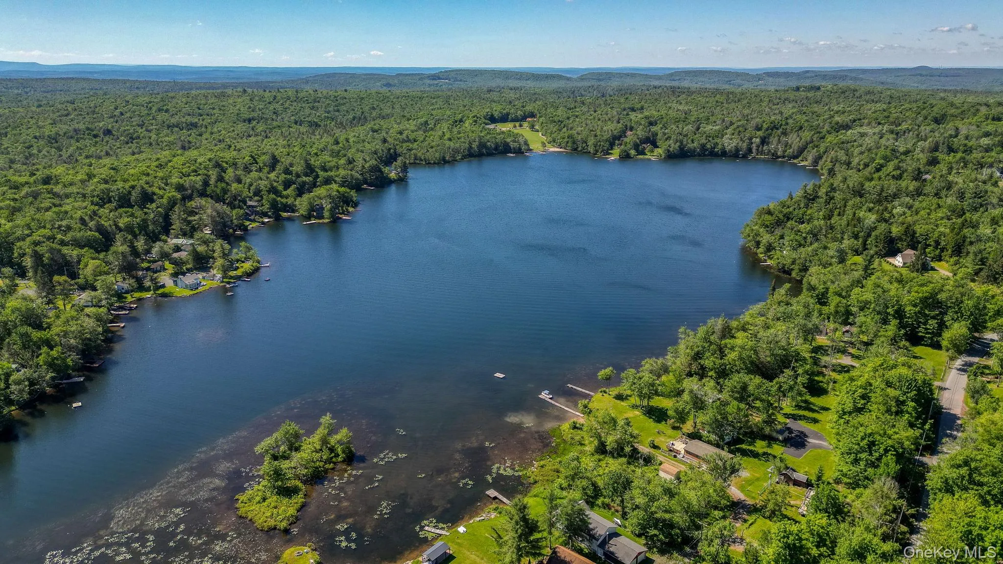 110 Park Drive, Rockland, NY, 2 Bedrooms Bedrooms, 5 Rooms Rooms,1 BathroomBathrooms,Residential,For Rent,Park,0,1009570 110 Park Drive, Rockland, NY, 2 Bedrooms Bedrooms, 5 Rooms Rooms,1 BathroomBathrooms,Residential,For Rent,Park,0,1009570