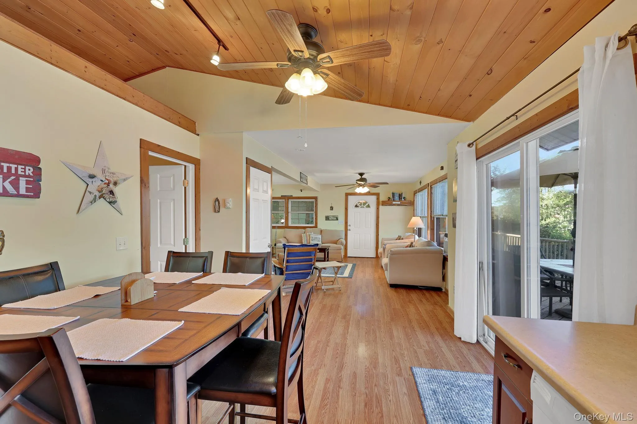 110 Park Drive, Rockland, NY, 2 Bedrooms Bedrooms, 5 Rooms Rooms,1 BathroomBathrooms,Residential,For Rent,Park,0,1009570 110 Park Drive, Rockland, NY, 2 Bedrooms Bedrooms, 5 Rooms Rooms,1 BathroomBathrooms,Residential,For Rent,Park,0,1009570