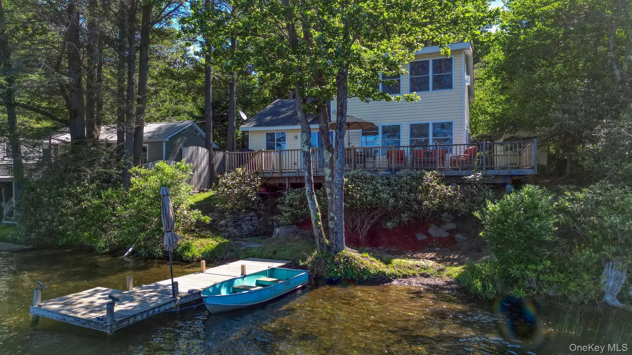 110 Park Drive, Rockland, NY, 2 Bedrooms Bedrooms, 5 Rooms Rooms,1 BathroomBathrooms,Residential,For Rent,Park,0,1009570 110 Park Drive, Rockland, NY, 2 Bedrooms Bedrooms, 5 Rooms Rooms,1 BathroomBathrooms,Residential,For Rent,Park,0,1009570