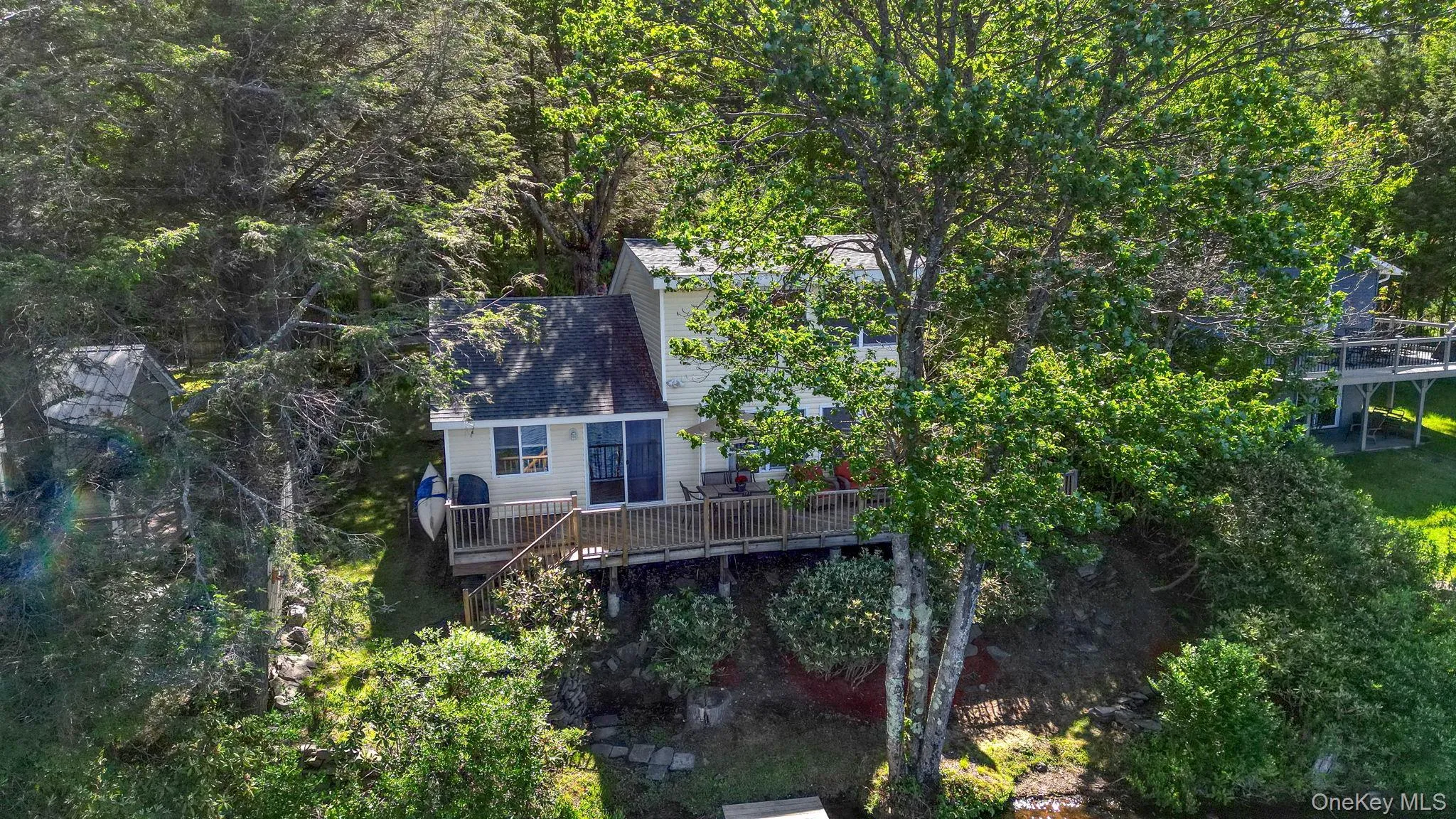110 Park Drive, Rockland, NY, 2 Bedrooms Bedrooms, 5 Rooms Rooms,1 BathroomBathrooms,Residential,For Rent,Park,0,1009570 110 Park Drive, Rockland, NY, 2 Bedrooms Bedrooms, 5 Rooms Rooms,1 BathroomBathrooms,Residential,For Rent,Park,0,1009570