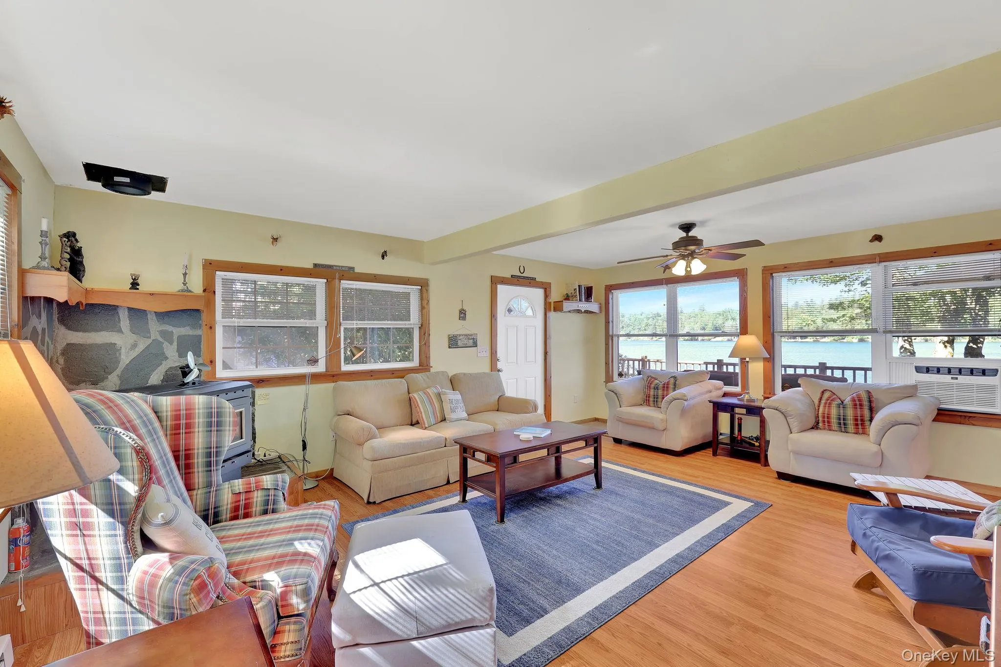110 Park Drive, Rockland, NY, 2 Bedrooms Bedrooms, 5 Rooms Rooms,1 BathroomBathrooms,Residential,For Rent,Park,0,1009570 110 Park Drive, Rockland, NY, 2 Bedrooms Bedrooms, 5 Rooms Rooms,1 BathroomBathrooms,Residential,For Rent,Park,0,1009570