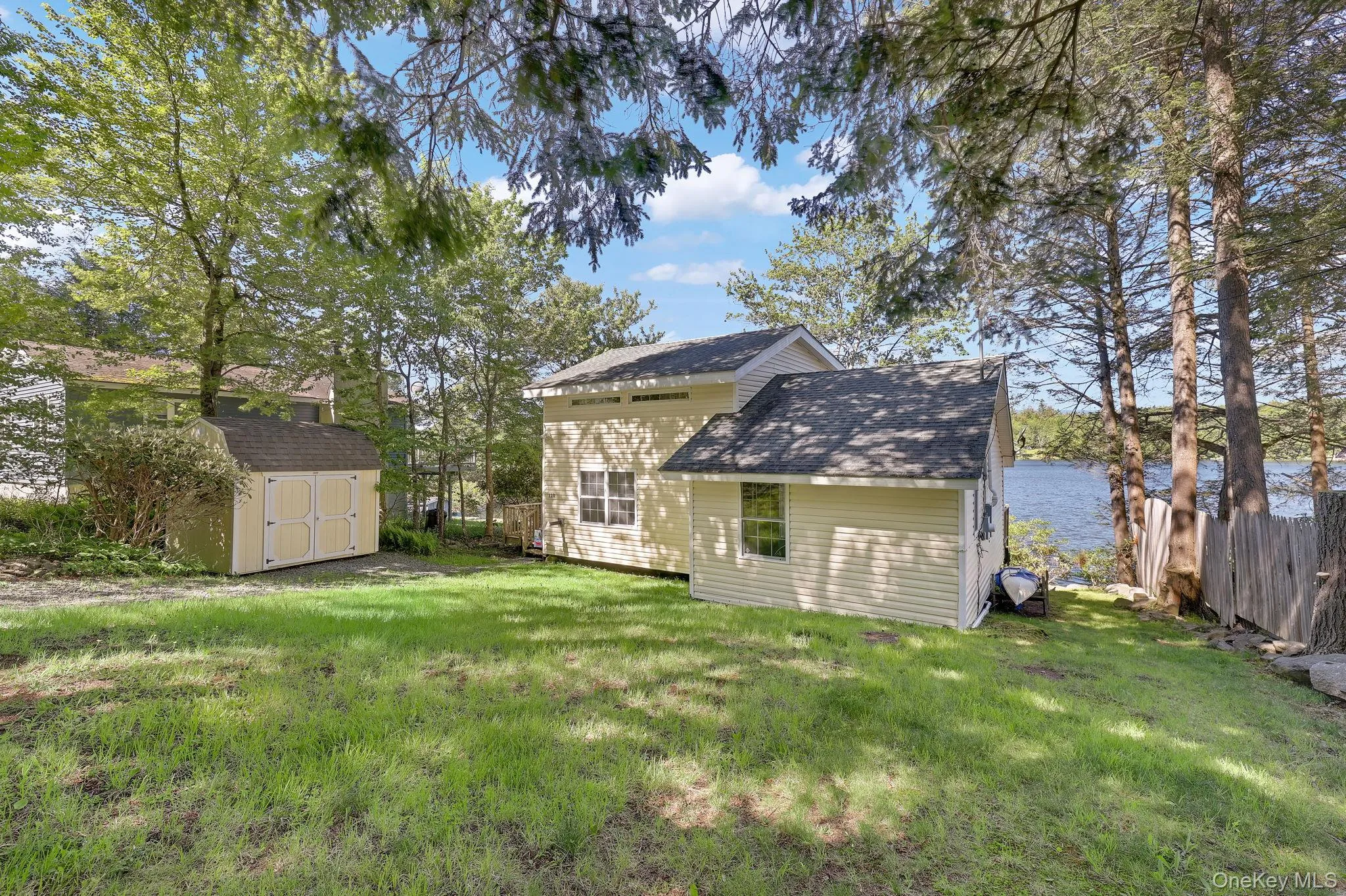 110 Park Drive, Rockland, NY, 2 Bedrooms Bedrooms, 5 Rooms Rooms,1 BathroomBathrooms,Residential,For Rent,Park,0,1009570 110 Park Drive, Rockland, NY, 2 Bedrooms Bedrooms, 5 Rooms Rooms,1 BathroomBathrooms,Residential,For Rent,Park,0,1009570