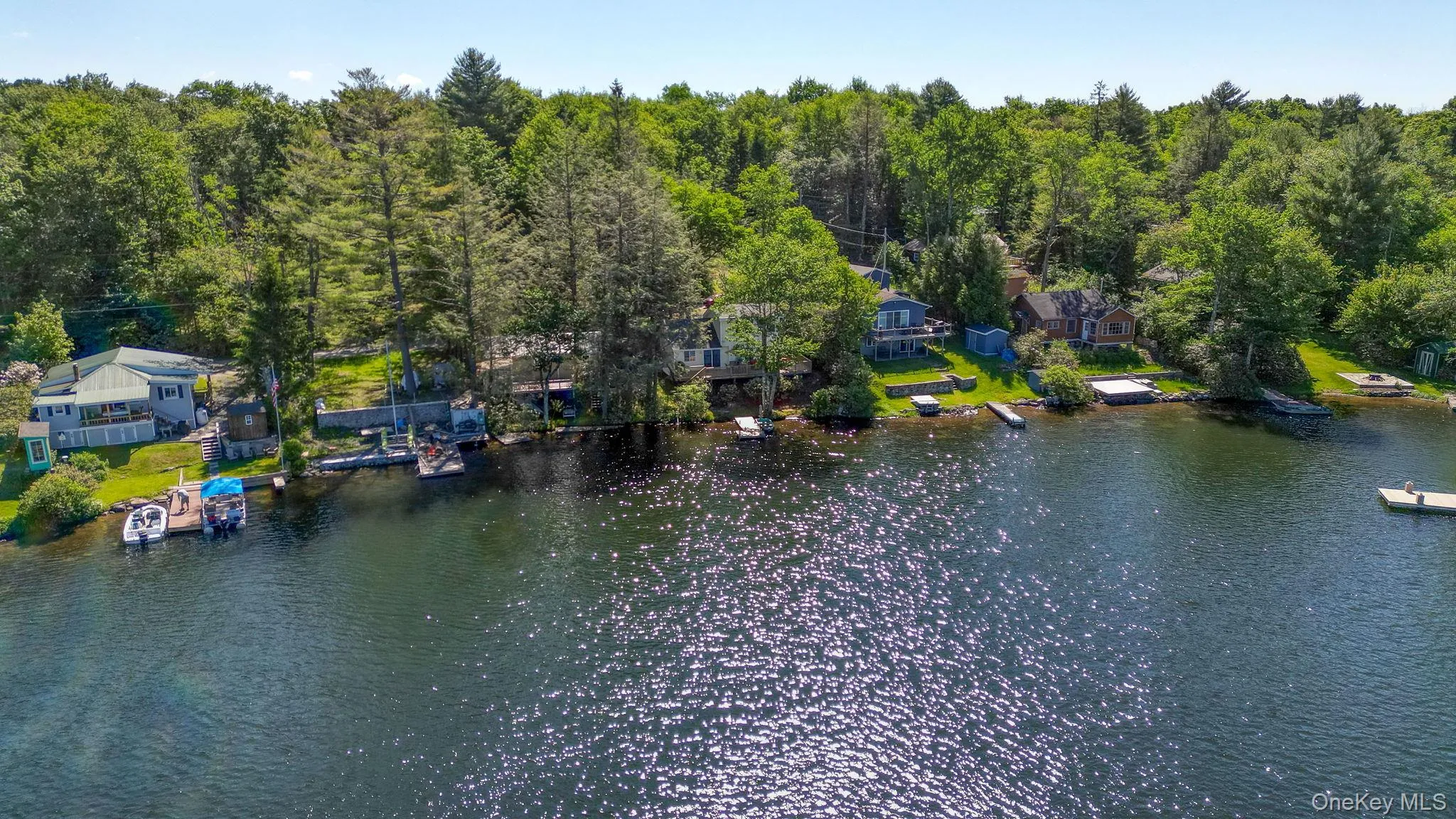 110 Park Drive, Rockland, NY, 2 Bedrooms Bedrooms, 5 Rooms Rooms,1 BathroomBathrooms,Residential,For Rent,Park,0,1009570 110 Park Drive, Rockland, NY, 2 Bedrooms Bedrooms, 5 Rooms Rooms,1 BathroomBathrooms,Residential,For Rent,Park,0,1009570