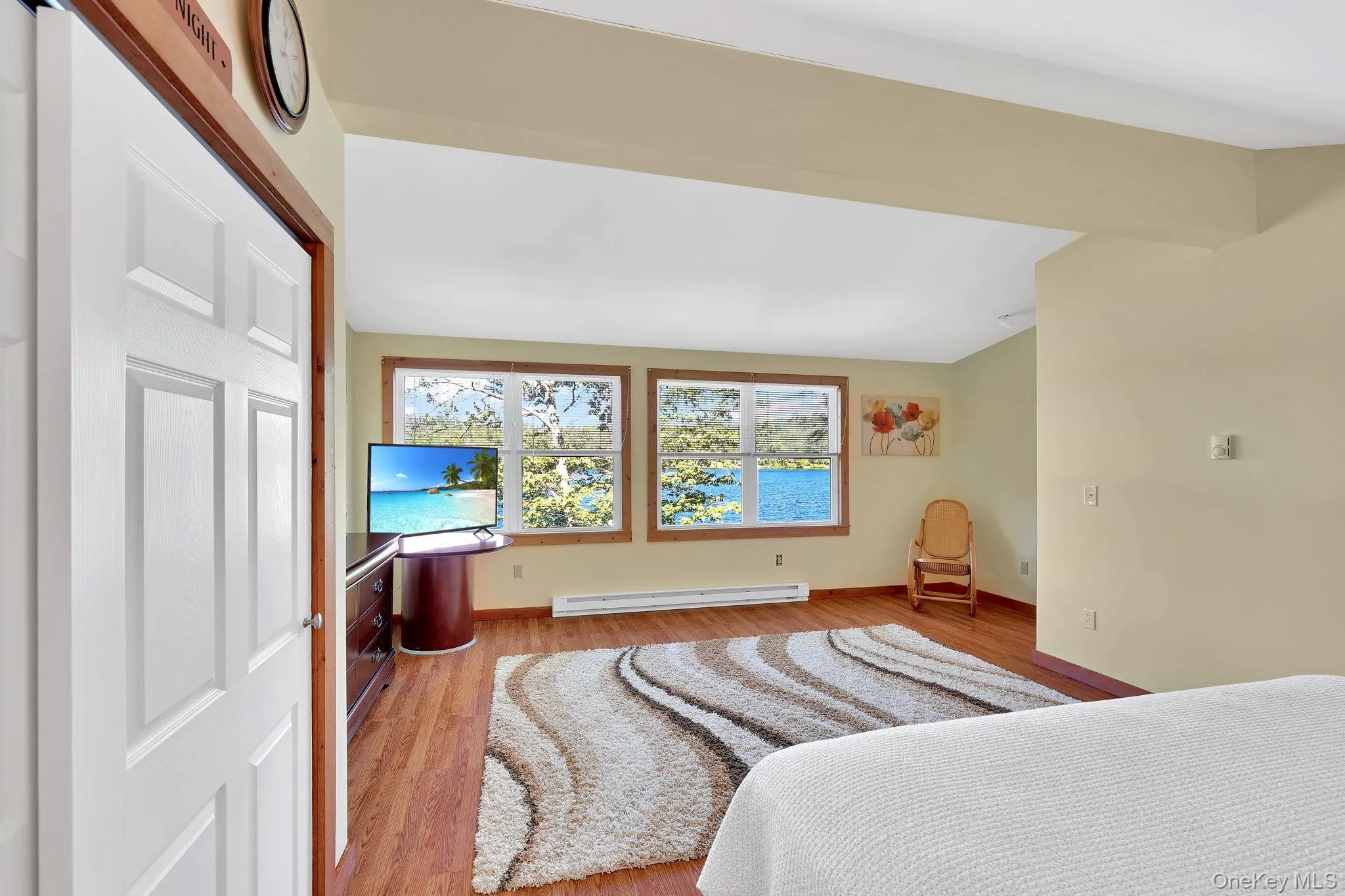 110 Park Drive, Rockland, NY, 2 Bedrooms Bedrooms, 5 Rooms Rooms,1 BathroomBathrooms,Residential,For Rent,Park,0,1009570 110 Park Drive, Rockland, NY, 2 Bedrooms Bedrooms, 5 Rooms Rooms,1 BathroomBathrooms,Residential,For Rent,Park,0,1009570