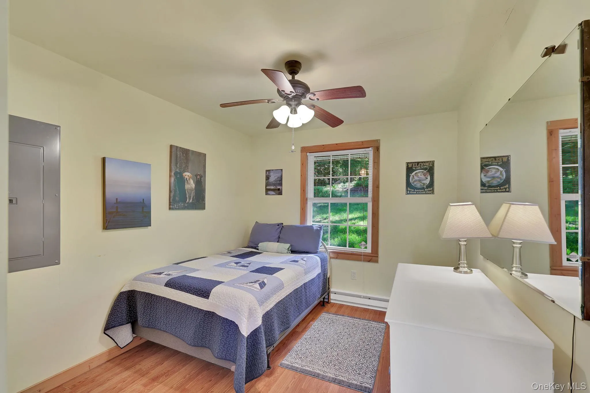 110 Park Drive, Rockland, NY, 2 Bedrooms Bedrooms, 5 Rooms Rooms,1 BathroomBathrooms,Residential,For Rent,Park,0,1009570 110 Park Drive, Rockland, NY, 2 Bedrooms Bedrooms, 5 Rooms Rooms,1 BathroomBathrooms,Residential,For Rent,Park,0,1009570