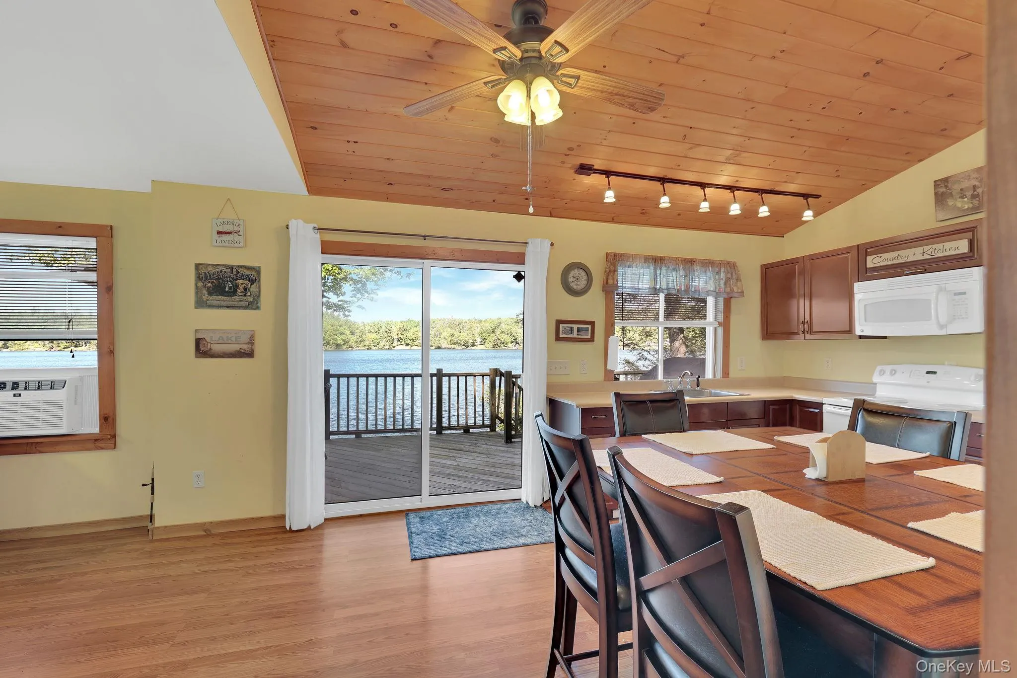 110 Park Drive, Rockland, NY, 2 Bedrooms Bedrooms, 5 Rooms Rooms,1 BathroomBathrooms,Residential,For Rent,Park,0,1009570 110 Park Drive, Rockland, NY, 2 Bedrooms Bedrooms, 5 Rooms Rooms,1 BathroomBathrooms,Residential,For Rent,Park,0,1009570