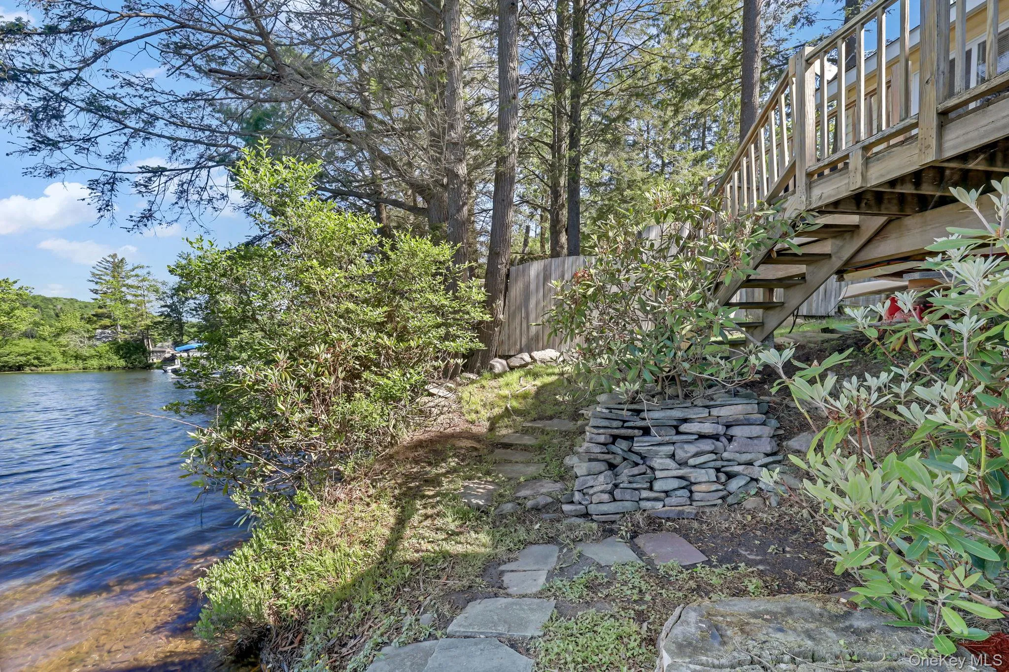 110 Park Drive, Rockland, NY, 2 Bedrooms Bedrooms, 5 Rooms Rooms,1 BathroomBathrooms,Residential,For Rent,Park,0,1009570 110 Park Drive, Rockland, NY, 2 Bedrooms Bedrooms, 5 Rooms Rooms,1 BathroomBathrooms,Residential,For Rent,Park,0,1009570