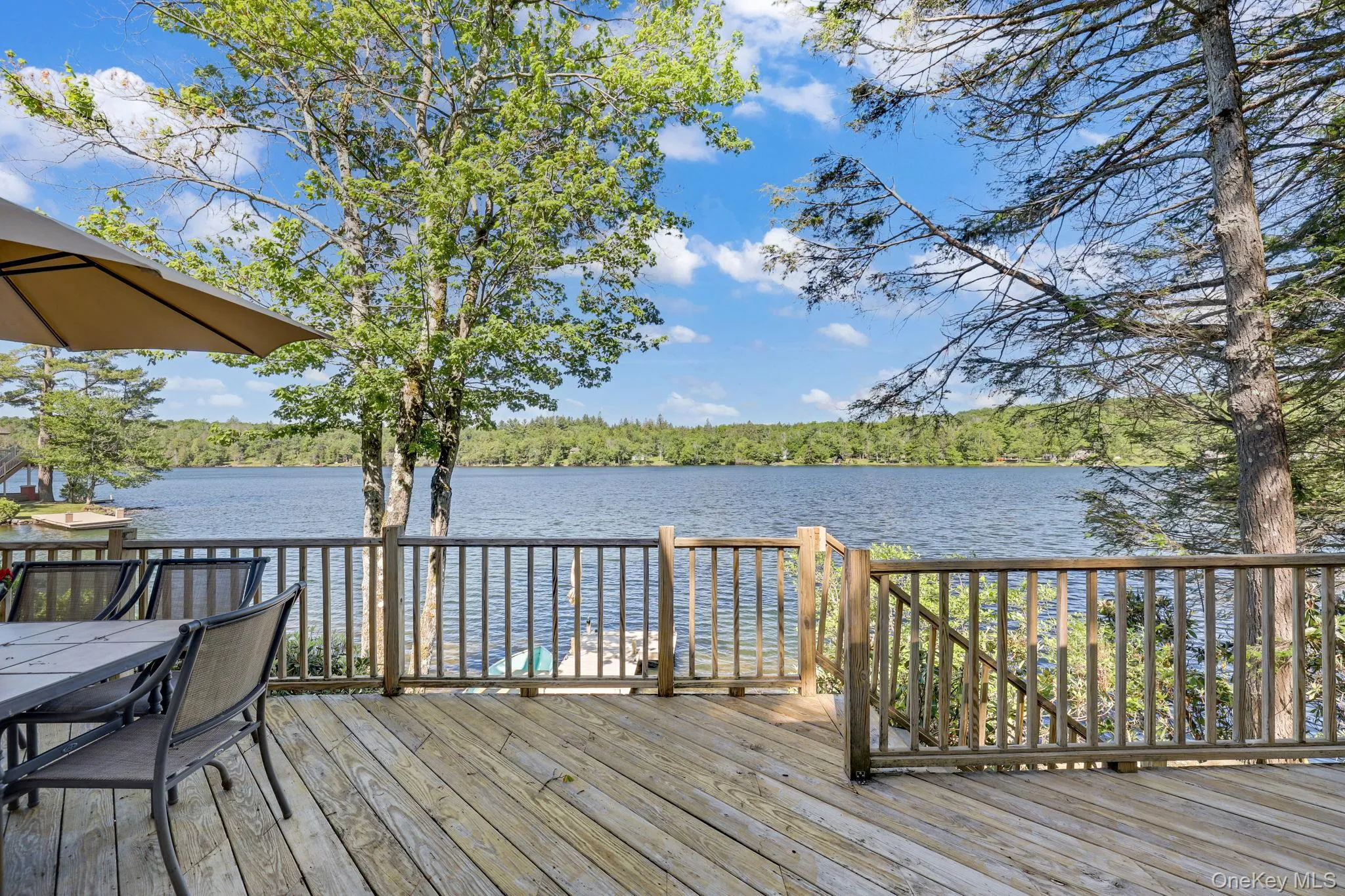 110 Park Drive, Rockland, NY, 2 Bedrooms Bedrooms, 5 Rooms Rooms,1 BathroomBathrooms,Residential,For Rent,Park,0,1009570 110 Park Drive, Rockland, NY, 2 Bedrooms Bedrooms, 5 Rooms Rooms,1 BathroomBathrooms,Residential,For Rent,Park,0,1009570