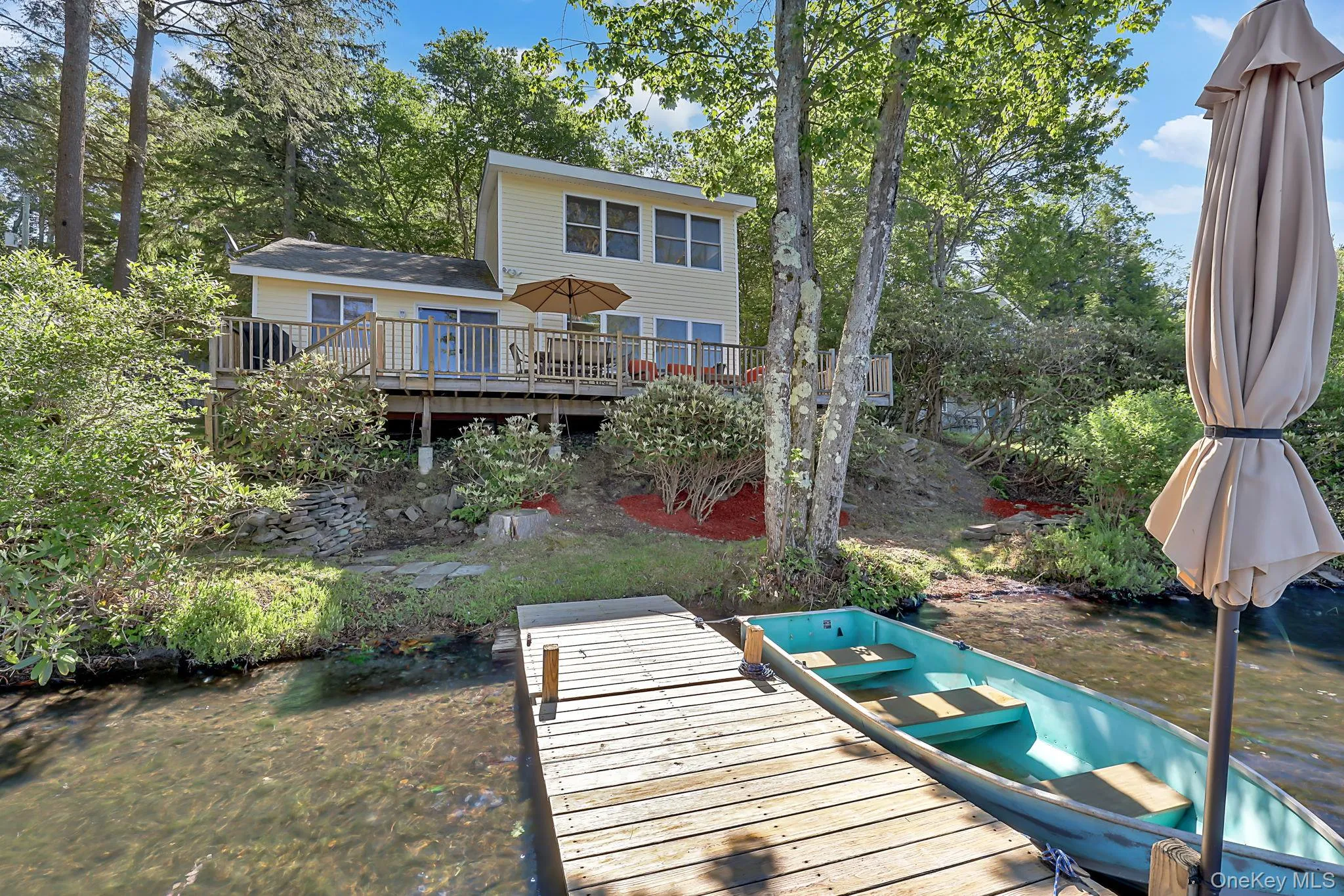 110 Park Drive, Rockland, NY, 2 Bedrooms Bedrooms, 5 Rooms Rooms,1 BathroomBathrooms,Residential,For Rent,Park,0,1009570 110 Park Drive, Rockland, NY, 2 Bedrooms Bedrooms, 5 Rooms Rooms,1 BathroomBathrooms,Residential,For Rent,Park,0,1009570