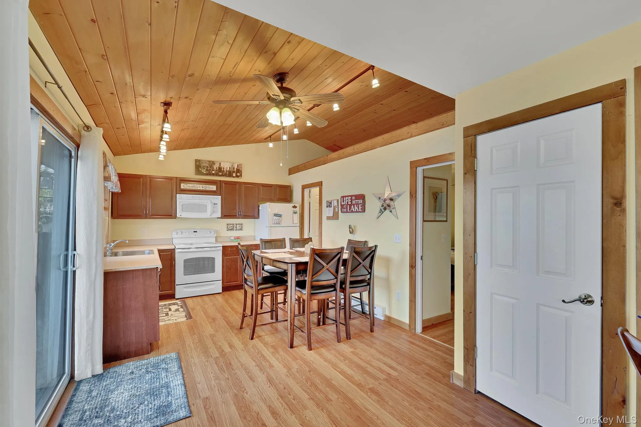 110 Park Drive, Rockland, NY, 2 Bedrooms Bedrooms, 5 Rooms Rooms,1 BathroomBathrooms,Residential,For Rent,Park,0,1009570 110 Park Drive, Rockland, NY, 2 Bedrooms Bedrooms, 5 Rooms Rooms,1 BathroomBathrooms,Residential,For Rent,Park,0,1009570