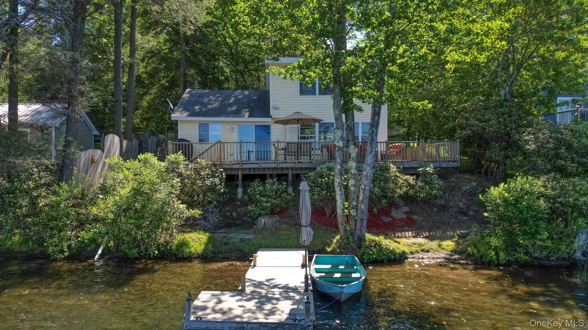110 Park Drive, Rockland, NY, 2 Bedrooms Bedrooms, 5 Rooms Rooms,1 BathroomBathrooms,Residential,For Rent,Park,0,1009570 110 Park Drive, Rockland, NY, 2 Bedrooms Bedrooms, 5 Rooms Rooms,1 BathroomBathrooms,Residential,For Rent,Park,0,1009570