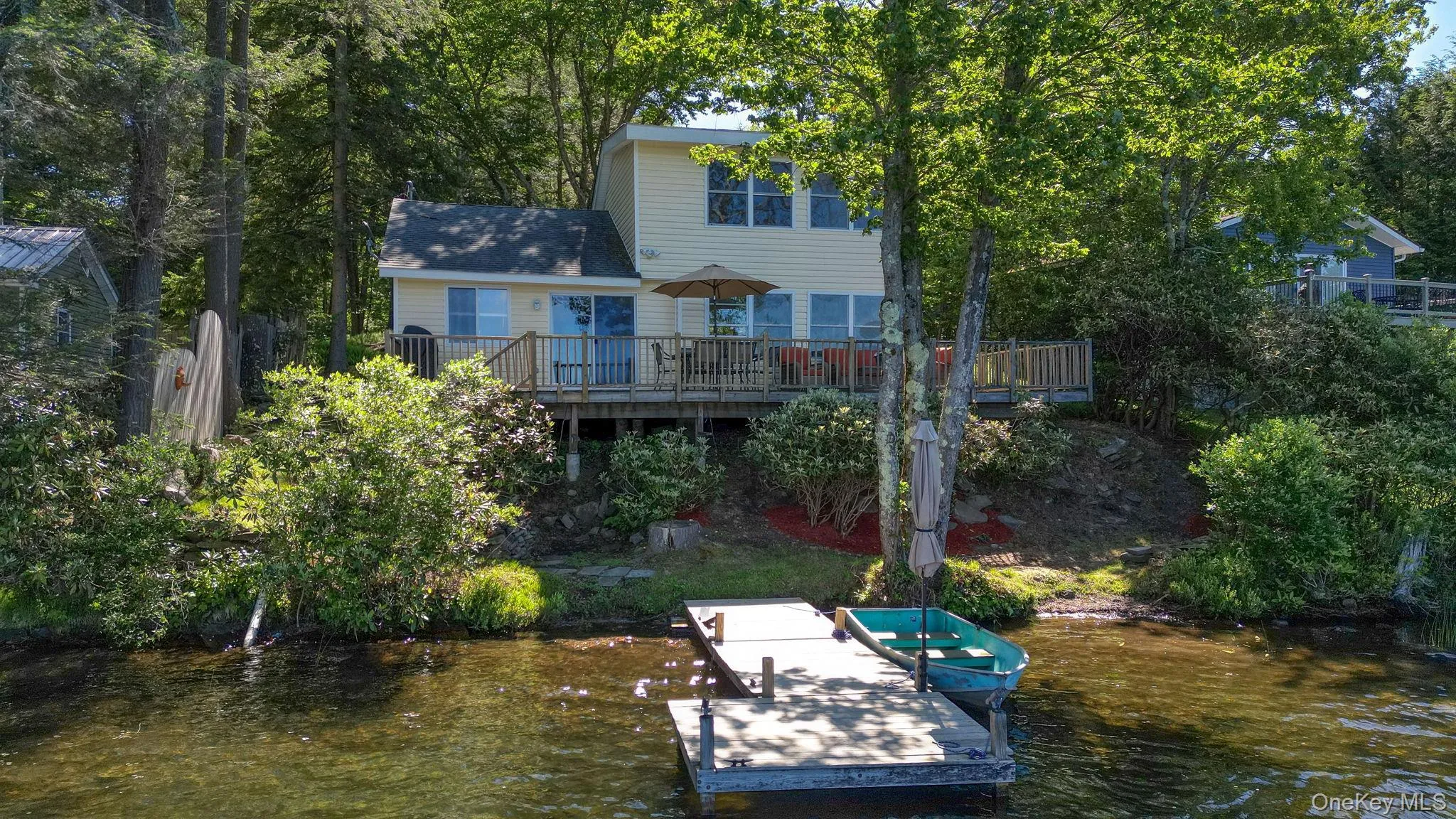 110 Park Drive, Rockland, NY, 2 Bedrooms Bedrooms, 5 Rooms Rooms,1 BathroomBathrooms,Residential,For Rent,Park,0,1009570 110 Park Drive, Rockland, NY, 2 Bedrooms Bedrooms, 5 Rooms Rooms,1 BathroomBathrooms,Residential,For Rent,Park,0,1009570