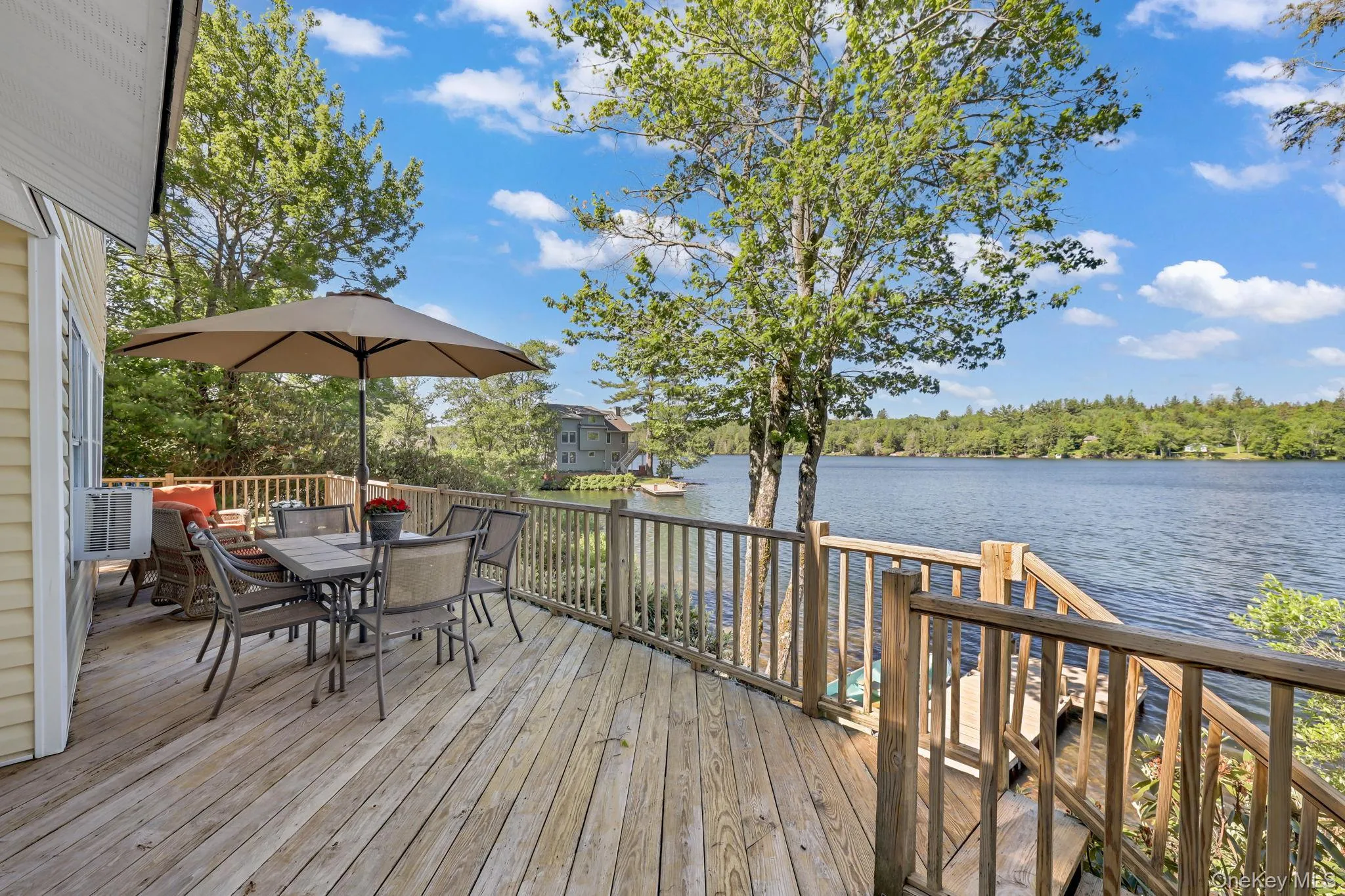 110 Park Drive, Rockland, NY, 2 Bedrooms Bedrooms, 5 Rooms Rooms,1 BathroomBathrooms,Residential,For Rent,Park,0,1009570 110 Park Drive, Rockland, NY, 2 Bedrooms Bedrooms, 5 Rooms Rooms,1 BathroomBathrooms,Residential,For Rent,Park,0,1009570