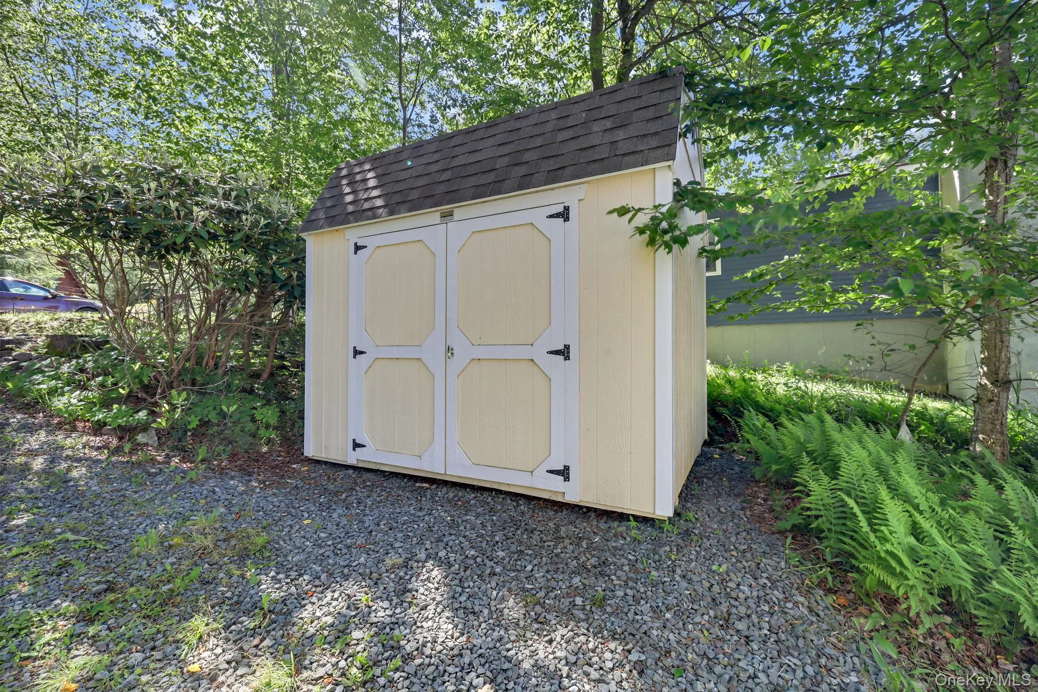 110 Park Drive, Rockland, NY, 2 Bedrooms Bedrooms, 5 Rooms Rooms,1 BathroomBathrooms,Residential,For Rent,Park,0,1009570 110 Park Drive, Rockland, NY, 2 Bedrooms Bedrooms, 5 Rooms Rooms,1 BathroomBathrooms,Residential,For Rent,Park,0,1009570