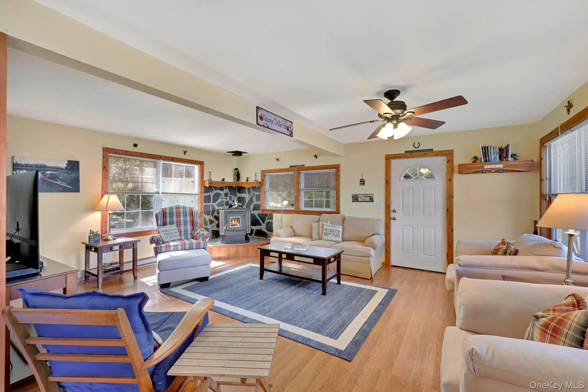 110 Park Drive, Rockland, NY, 2 Bedrooms Bedrooms, 5 Rooms Rooms,1 BathroomBathrooms,Residential,For Rent,Park,0,1009570 110 Park Drive, Rockland, NY, 2 Bedrooms Bedrooms, 5 Rooms Rooms,1 BathroomBathrooms,Residential,For Rent,Park,0,1009570