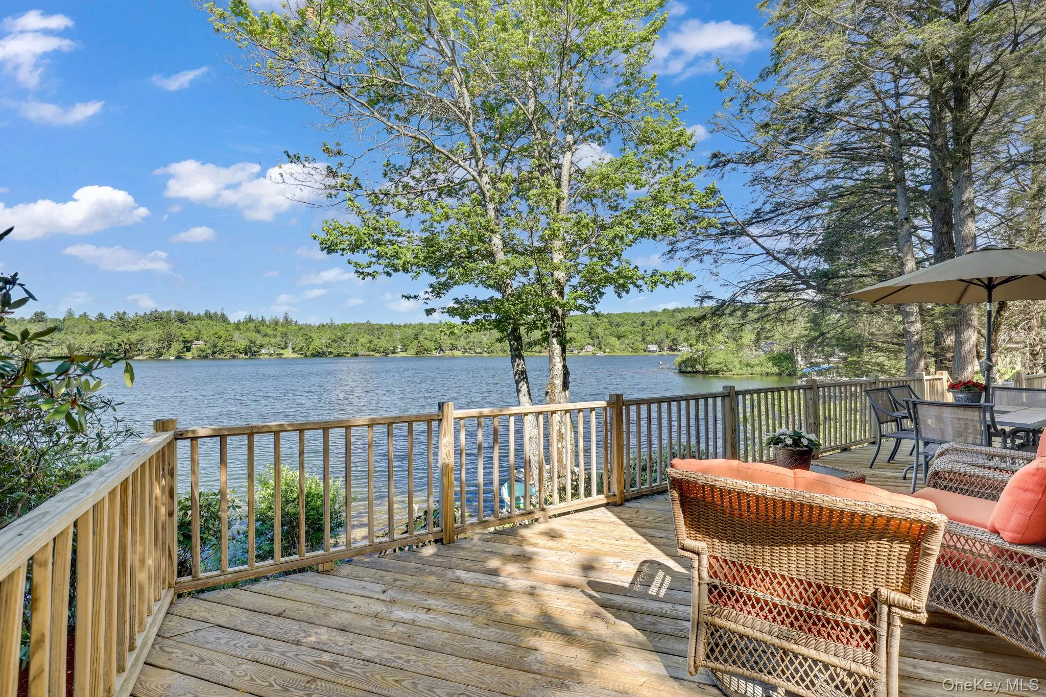 110 Park Drive, Rockland, NY, 2 Bedrooms Bedrooms, 5 Rooms Rooms,1 BathroomBathrooms,Residential,For Rent,Park,0,1009570 110 Park Drive, Rockland, NY, 2 Bedrooms Bedrooms, 5 Rooms Rooms,1 BathroomBathrooms,Residential,For Rent,Park,0,1009570