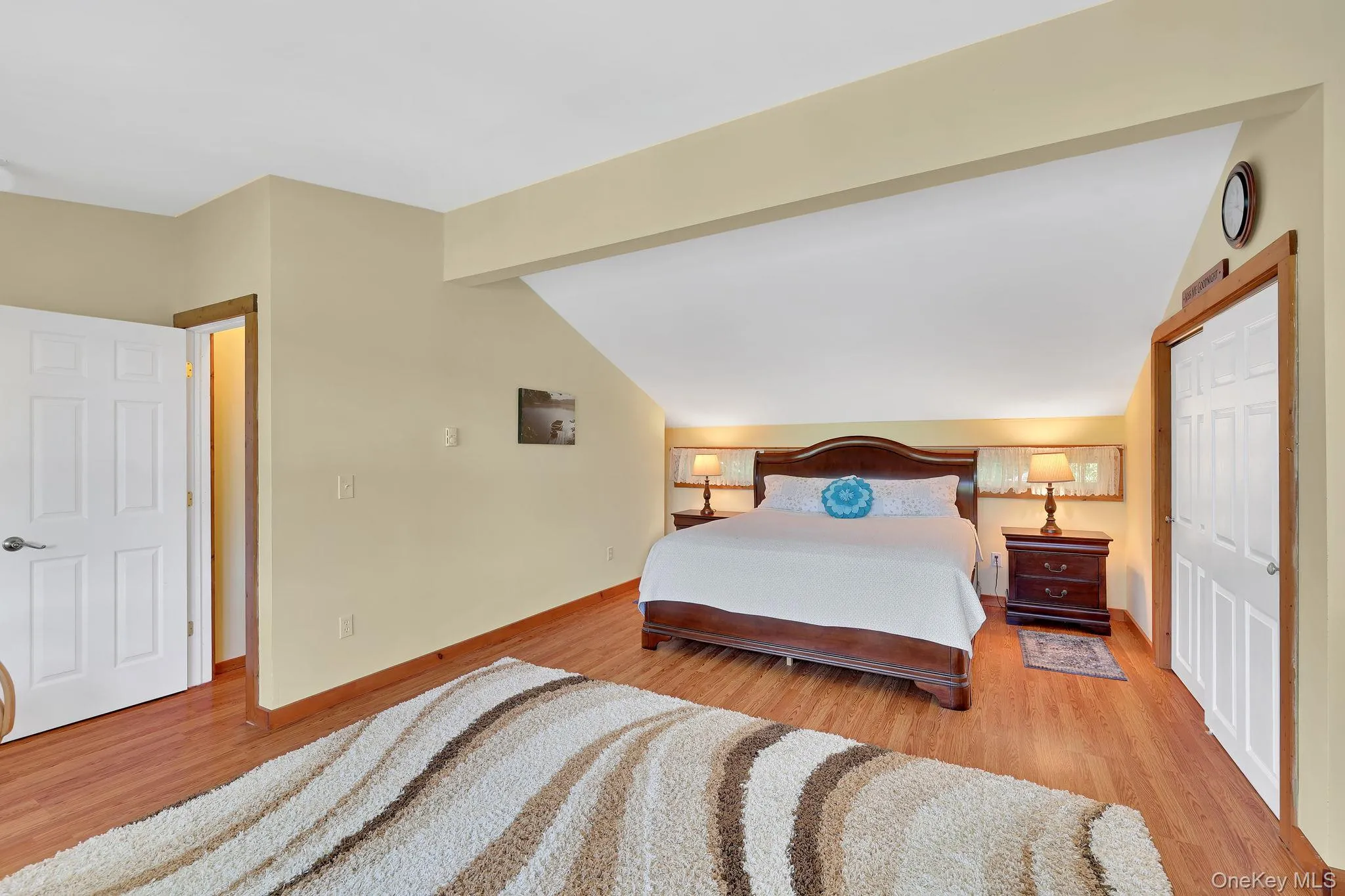 110 Park Drive, Rockland, NY, 2 Bedrooms Bedrooms, 5 Rooms Rooms,1 BathroomBathrooms,Residential,For Rent,Park,0,1009570 110 Park Drive, Rockland, NY, 2 Bedrooms Bedrooms, 5 Rooms Rooms,1 BathroomBathrooms,Residential,For Rent,Park,0,1009570