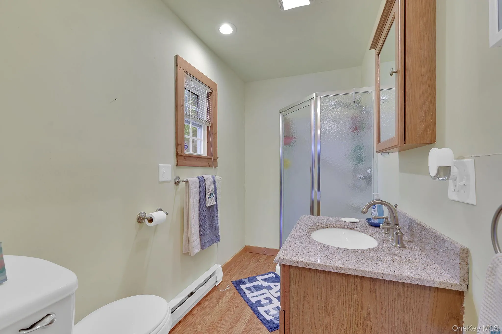 110 Park Drive, Rockland, NY, 2 Bedrooms Bedrooms, 5 Rooms Rooms,1 BathroomBathrooms,Residential,For Rent,Park,0,1009570 110 Park Drive, Rockland, NY, 2 Bedrooms Bedrooms, 5 Rooms Rooms,1 BathroomBathrooms,Residential,For Rent,Park,0,1009570