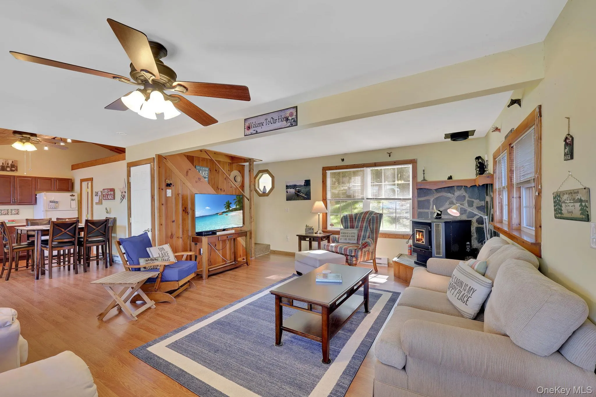 110 Park Drive, Rockland, NY, 2 Bedrooms Bedrooms, 5 Rooms Rooms,1 BathroomBathrooms,Residential,For Rent,Park,0,1009570 110 Park Drive, Rockland, NY, 2 Bedrooms Bedrooms, 5 Rooms Rooms,1 BathroomBathrooms,Residential,For Rent,Park,0,1009570